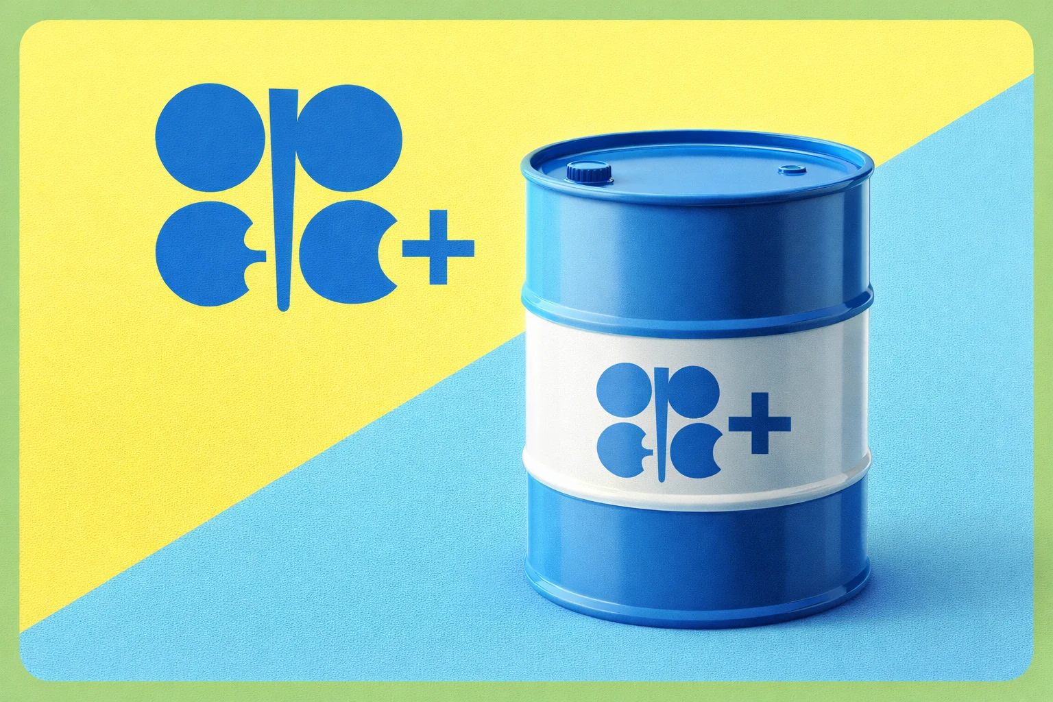 Oil Price Forecast: Brent Surges to $108 and WTI Hits $95 — Market Is Pricing Worse