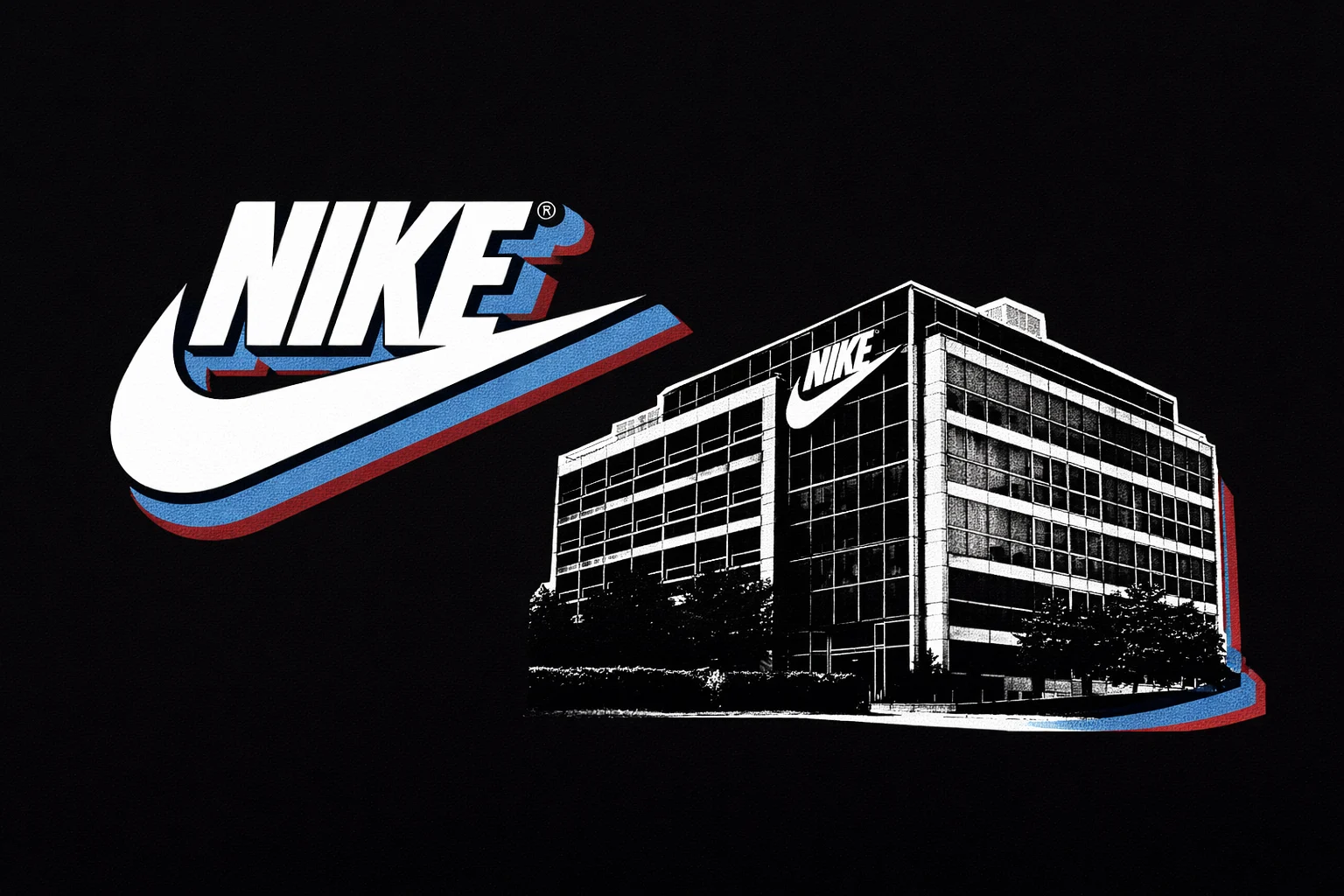 Nike Stock Price Forecast: NKE at $52 Is Maximum Pessimism Pricing a Broken Company — The Operational Data Disagrees Completely