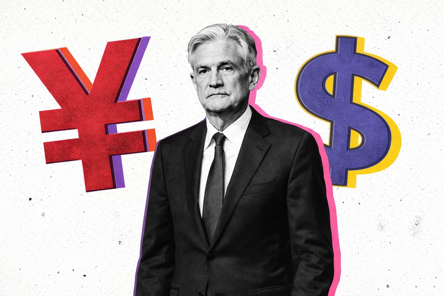 USD/JPY Price Forecast: Yen at 159.50 With 160 Directly Above — The Breakout That Breaks a 1990 Record