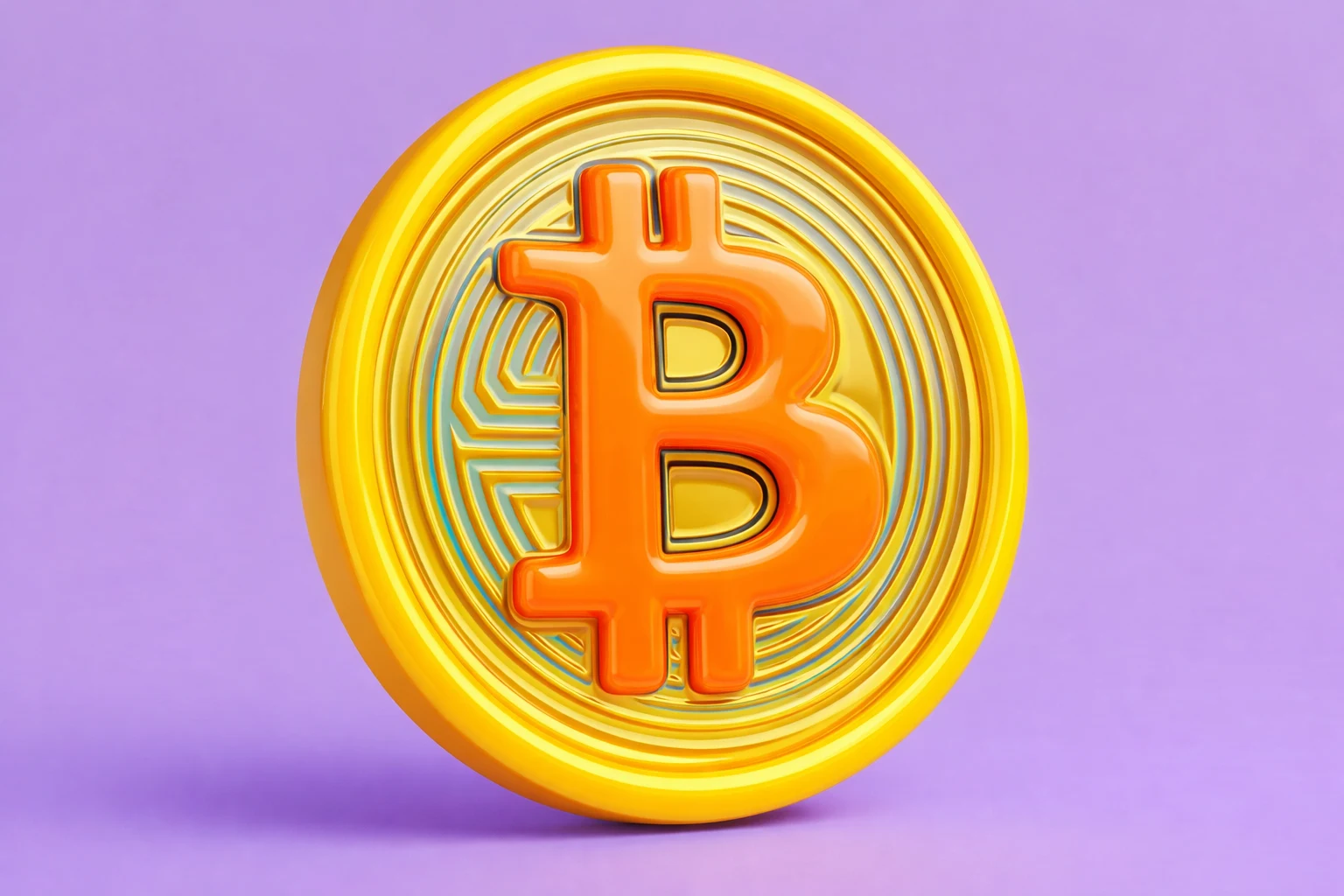 Bitcoin Price Forecast: BTC-USD Slides Below $67,000 as $300M in Liquidations Hit and $41,000 Target Emerges