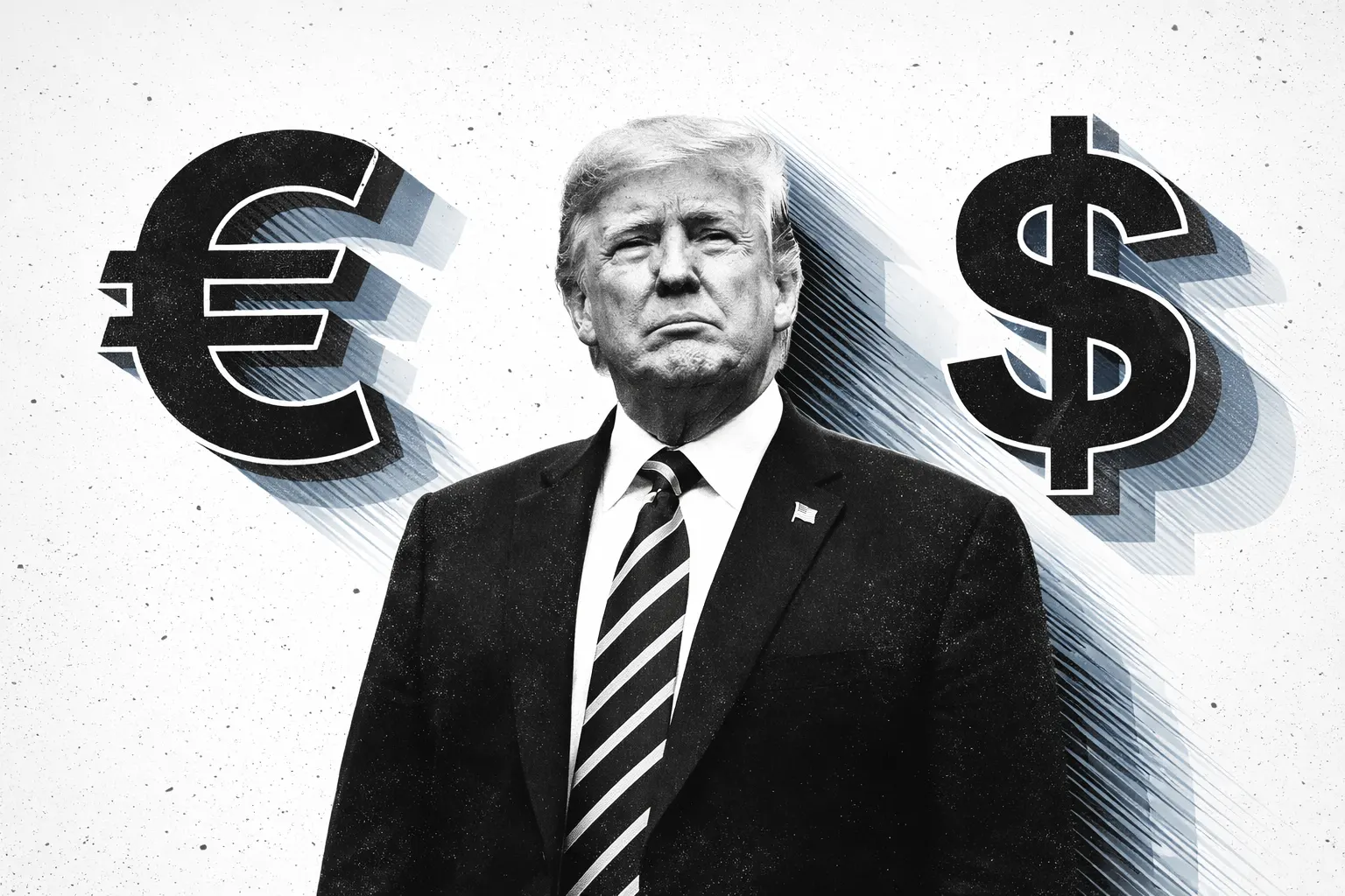 EUR/USD Price Forecast: Euro Slides to 1.1500 Support as Dollar Dominance Builds and Iran Peace Talks Collapse