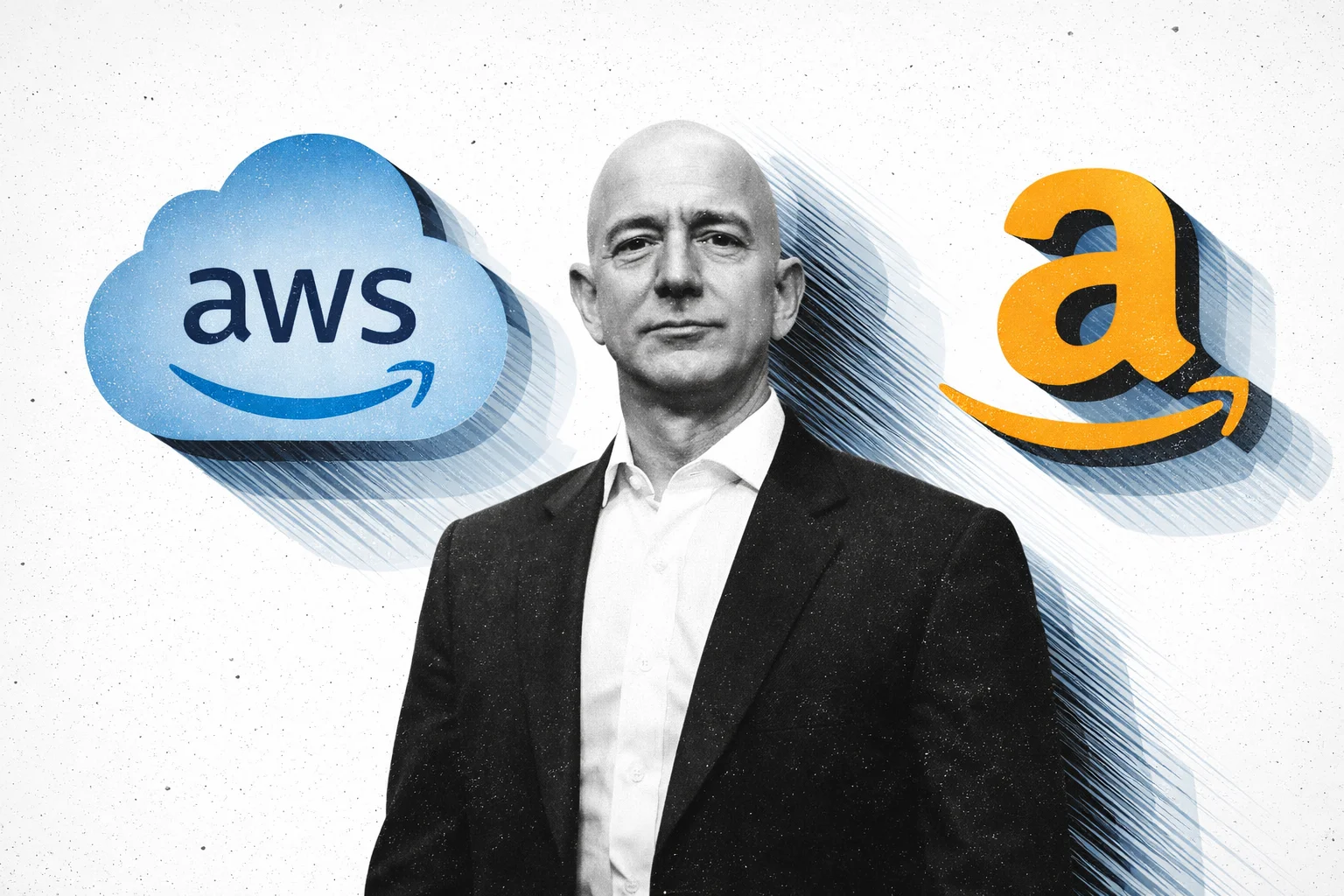 Amazon Stock Price Forecast: Is AMZN at $200 the Bottom? AWS at $244B Backlog and OpenAI Deal