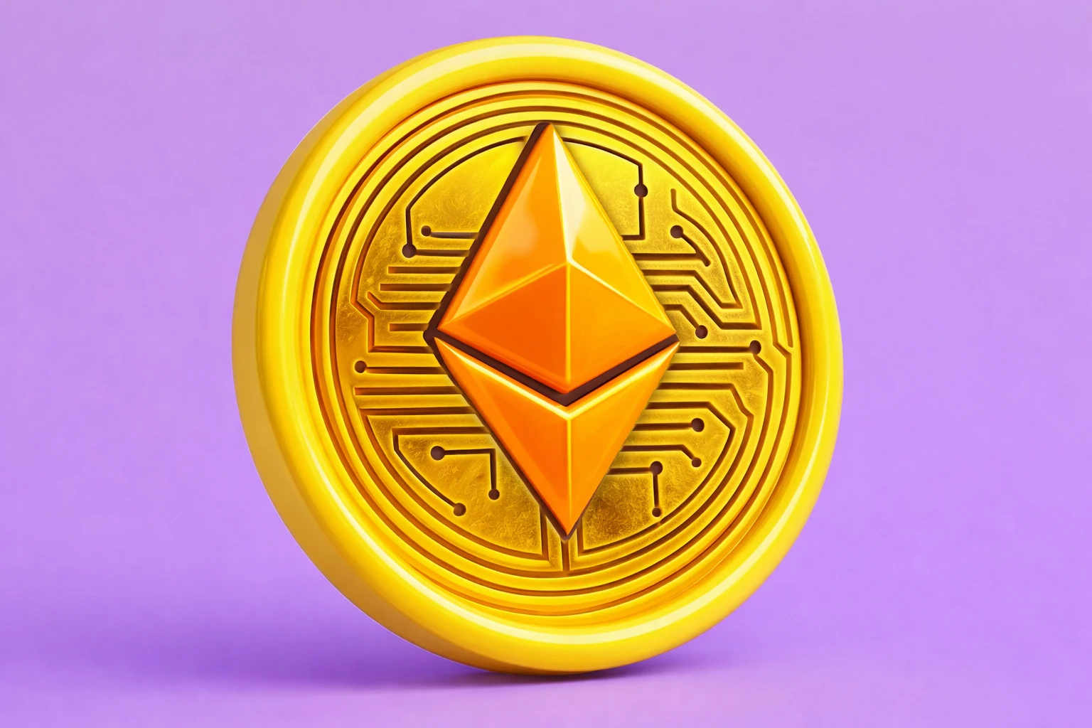Ethereum Price Forecast: ETH-USD Breaks Below $2,000 as BlackRock and Fidelity Lead $391M in ETF Outflows