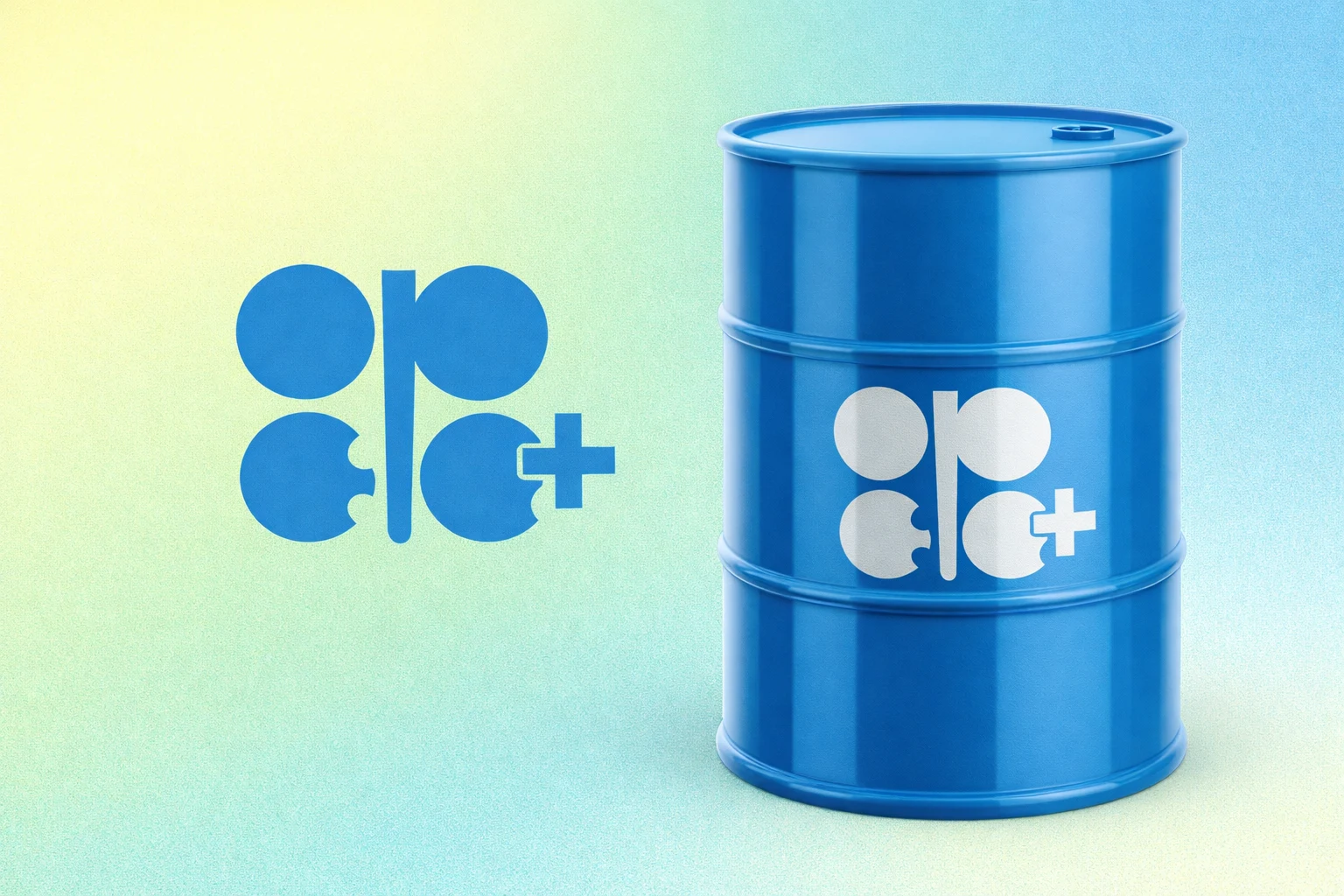 Oil Price Today: Brent Crude Surges Past $111 as Iran Rejects Peace Plan and $150 Options Bets Hit the Market