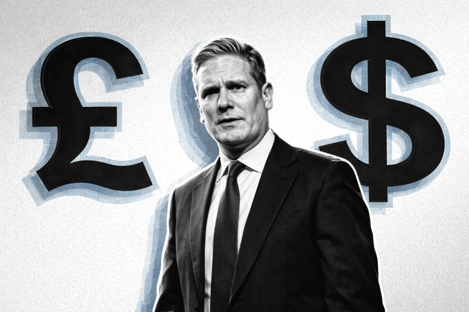 GBP/USD Price Forecast: Sterling Stuck at 1.3300 as Descending Triangle Targets 1.3218 and Dollar Safe-Haven Bid Holds Firm