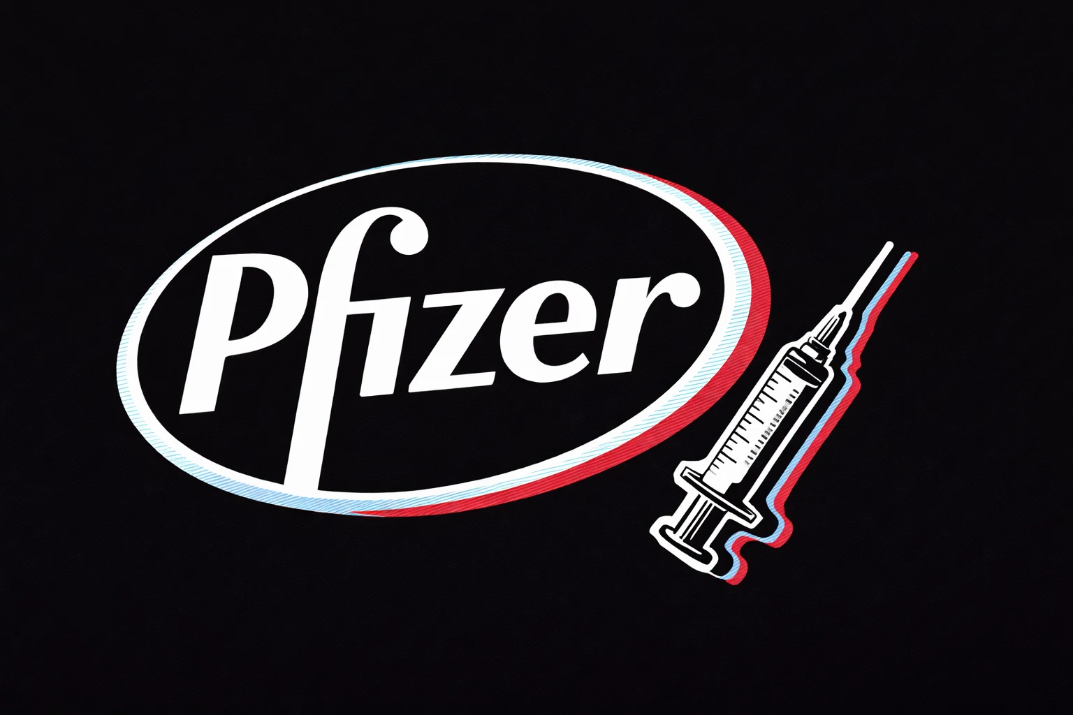Pfizer Stock Price Forecast: Is $27 the Bottom? Oncology Wins and a $35 Price Target Make the Value Case Undeniable