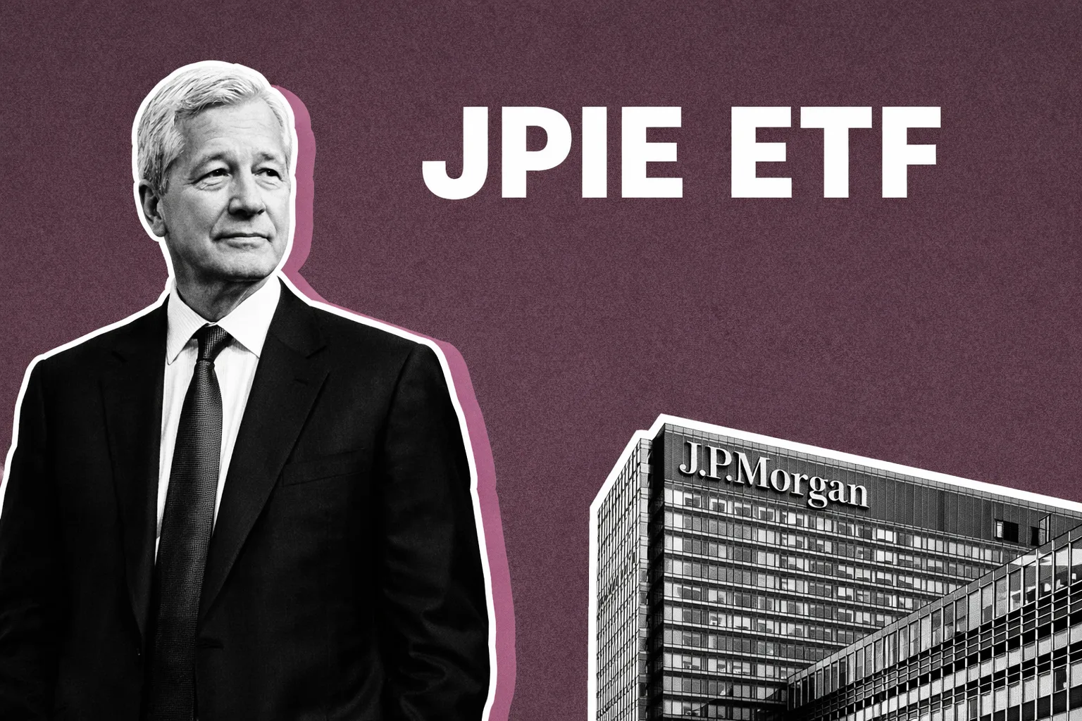 JPIE ETF: 5.65% Yield and 2.3-Year Duration Make This the Bond ETF Built for the Current Market