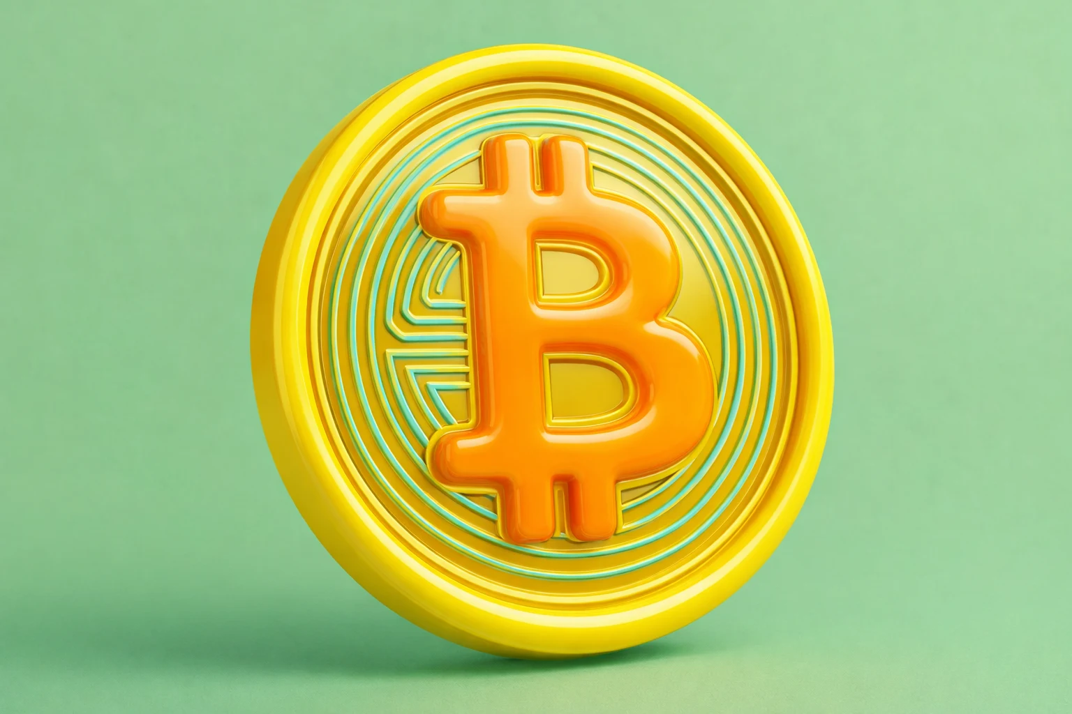 Bitcoin Price Today: BTC-USD at $67,864 With $59,000 as the Line in the Sand — Break It and $46,000 Becomes the Next Target