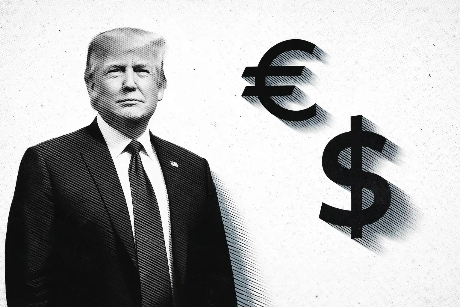 EUR/USD Price Today: Euro Slips Below 1.1500, Dollar Index Breaking Out Above 100.35