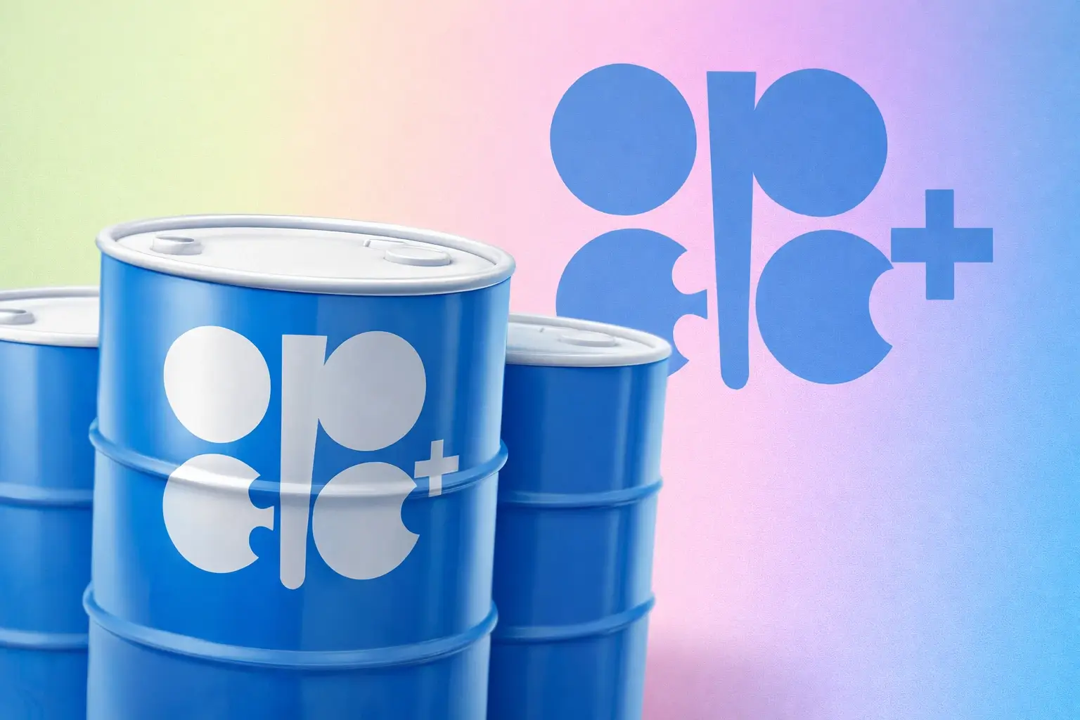 Oil Price Today: Brent (BZ=F) $113.58, WTI (CL=F) at $101.82 — Record Monthly Surge, $150 Target