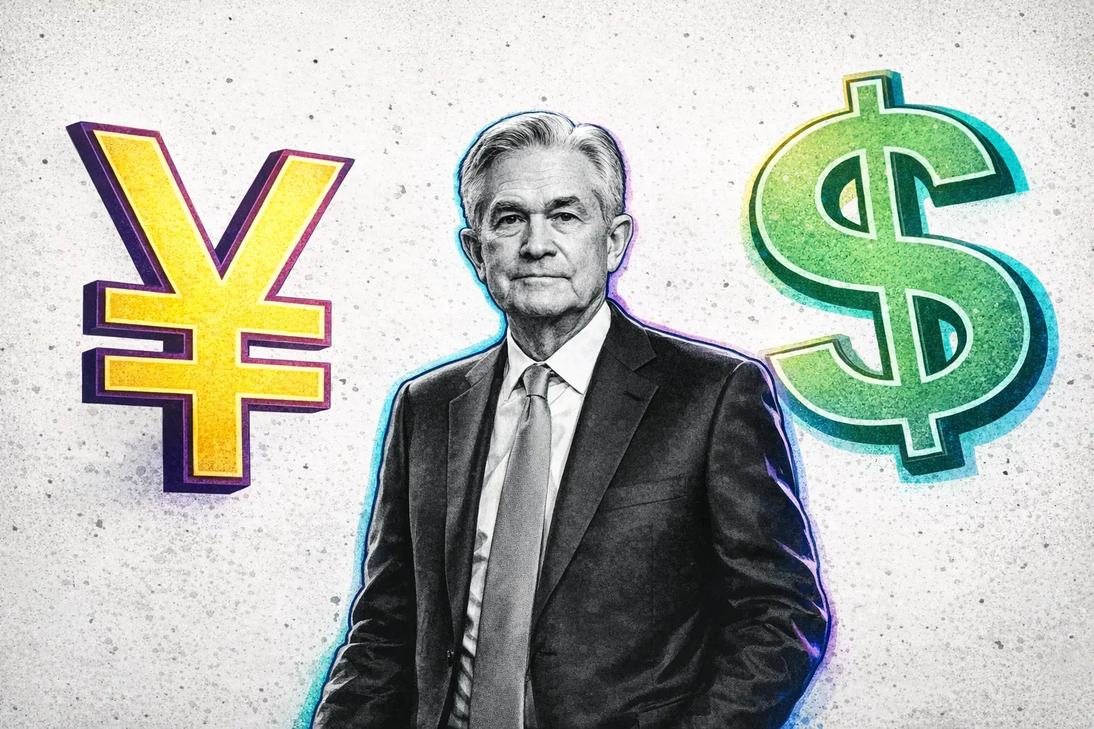 USD/JPY Price Forecast - Pairs at 159.70: Japan's Energy Vulnerability and 250% Debt-to-GDP