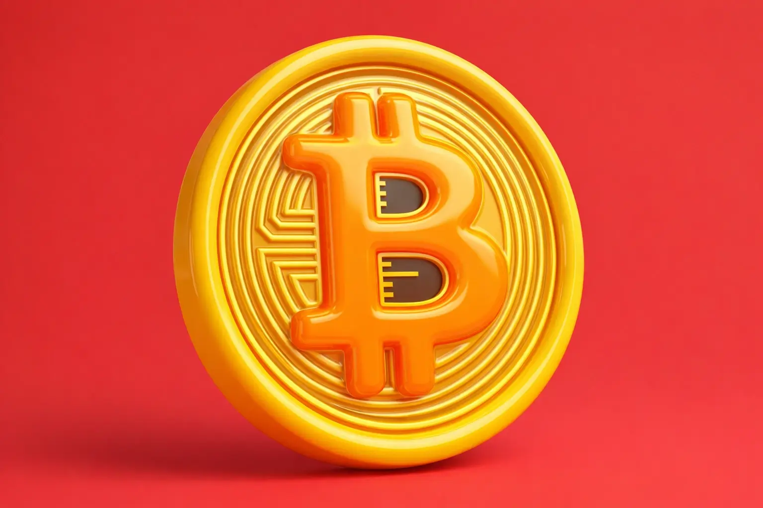 Bitcoin Price Forecast: BTC-USD Closes Its Worst Quarter Since 2018 Near $67K — Bear Flag Points to $50K