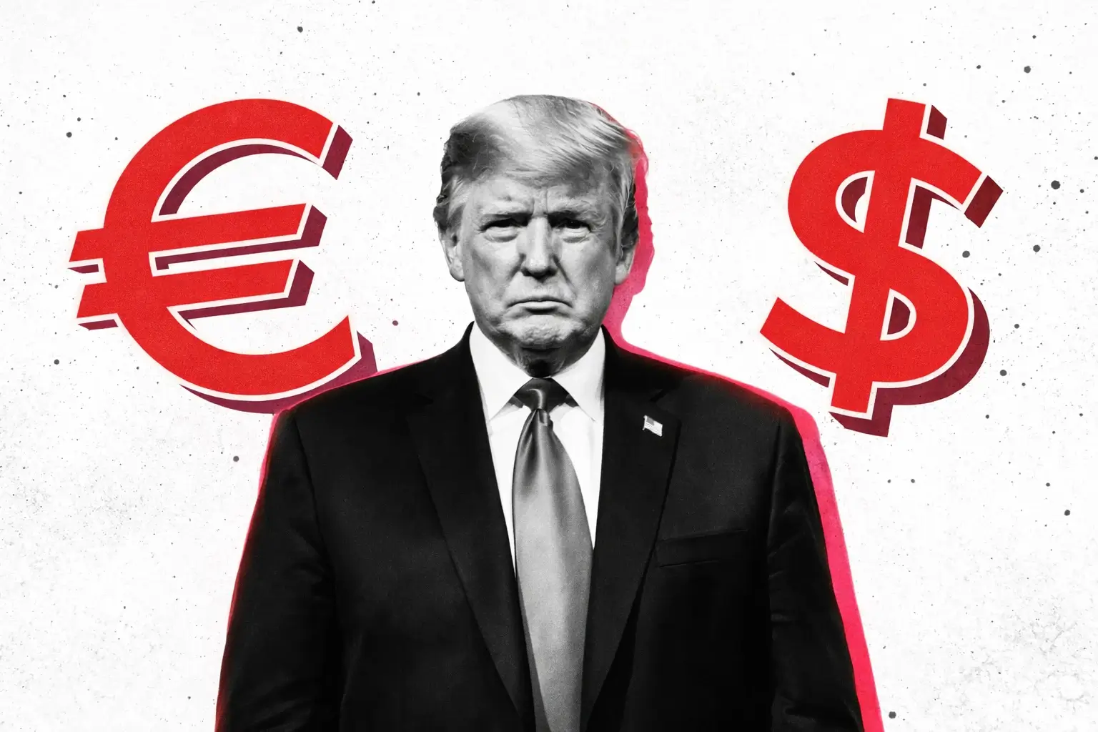 EUR/USD Price Forecast: Five-Day Losing Streak Snaps at 1.1450 as Dollar Hits Ten-Month Highs