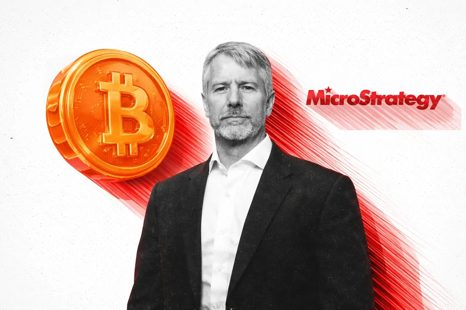 Microstrategy Stock Price Forecast: MSTR Down 70% From $540, Wall Street Targets $322