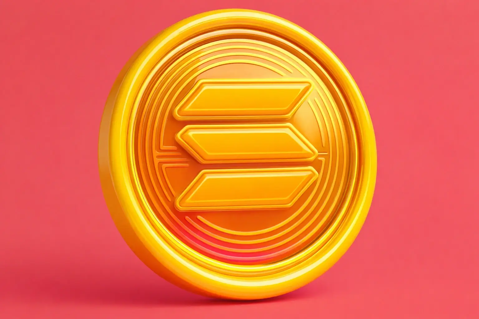 Solana Price Forecast April 2026: Six Red Months, $6B TVL Collapse, and a Head-and-Shoulders Breakdown Targeting $73