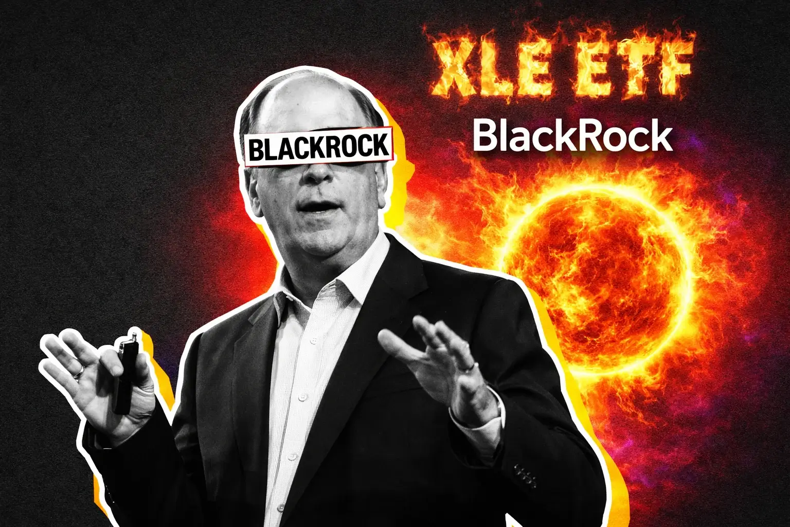 XLE ETF Price Forecast: Record 14-Week Rally and 39% YTD Gain Still Leave a Massive Gap to Close Against WTI's 76% Surge