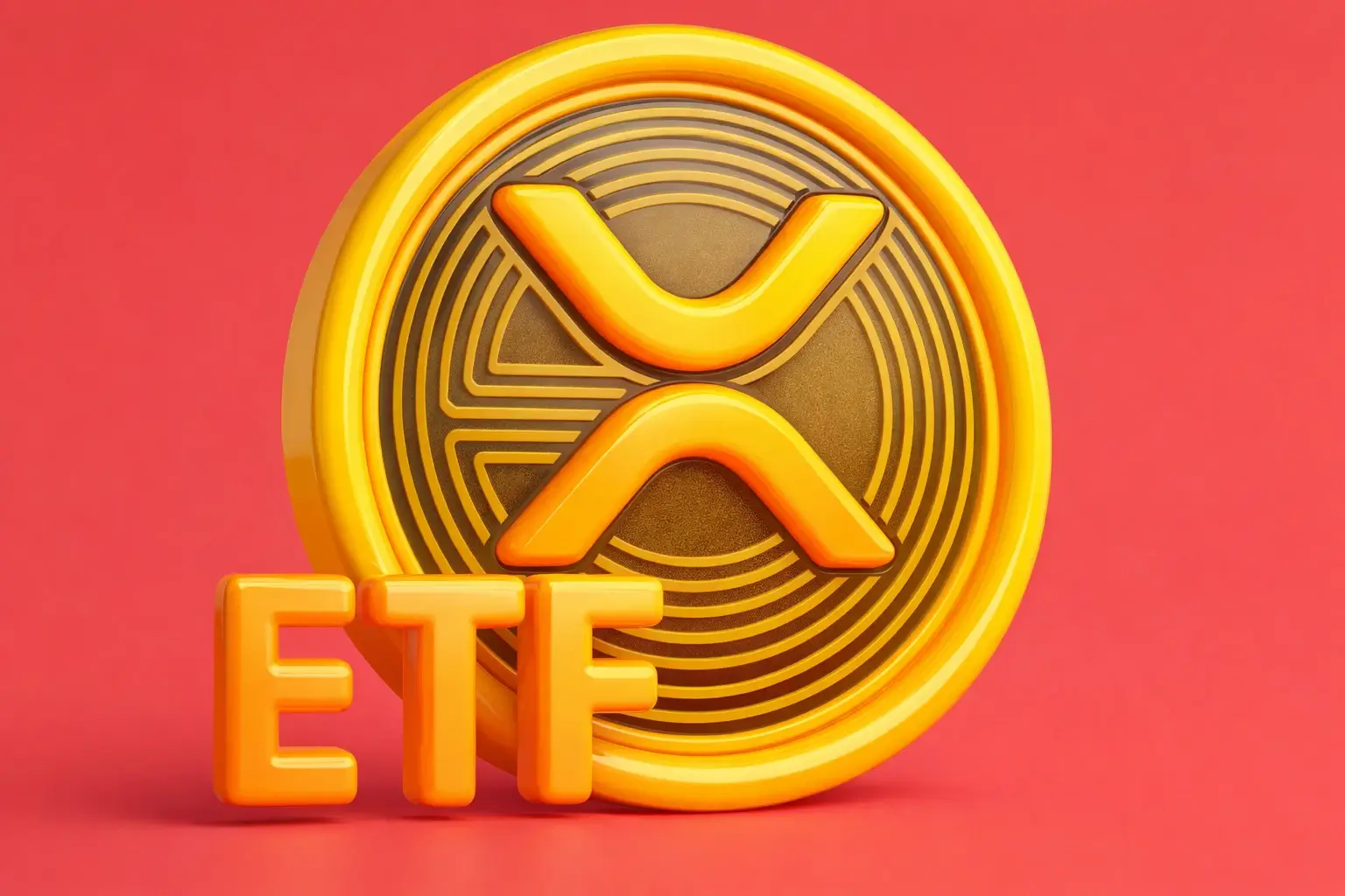 XRP ETF Price Forecast: XRPI ($7), XRPR ($11) After $57M in March Redemptions Exposed the Gap