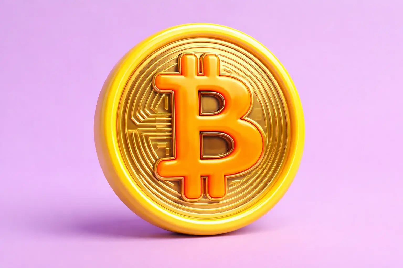 Bitcoin Price Forecast - BTC-USD at $68K: The $54K Realized Price Floor & Why Friday's Jobs Report Matters