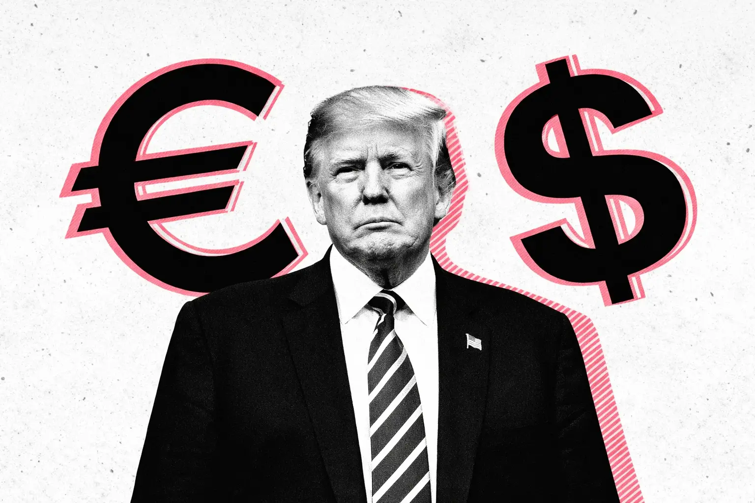 EUR/USD Price Forecast: Dollar Index Breaks $99.60 Trendline, EUR/USD Surges to $1.1601 — Can Bulls Clear the $1.1667 Supply Zone?