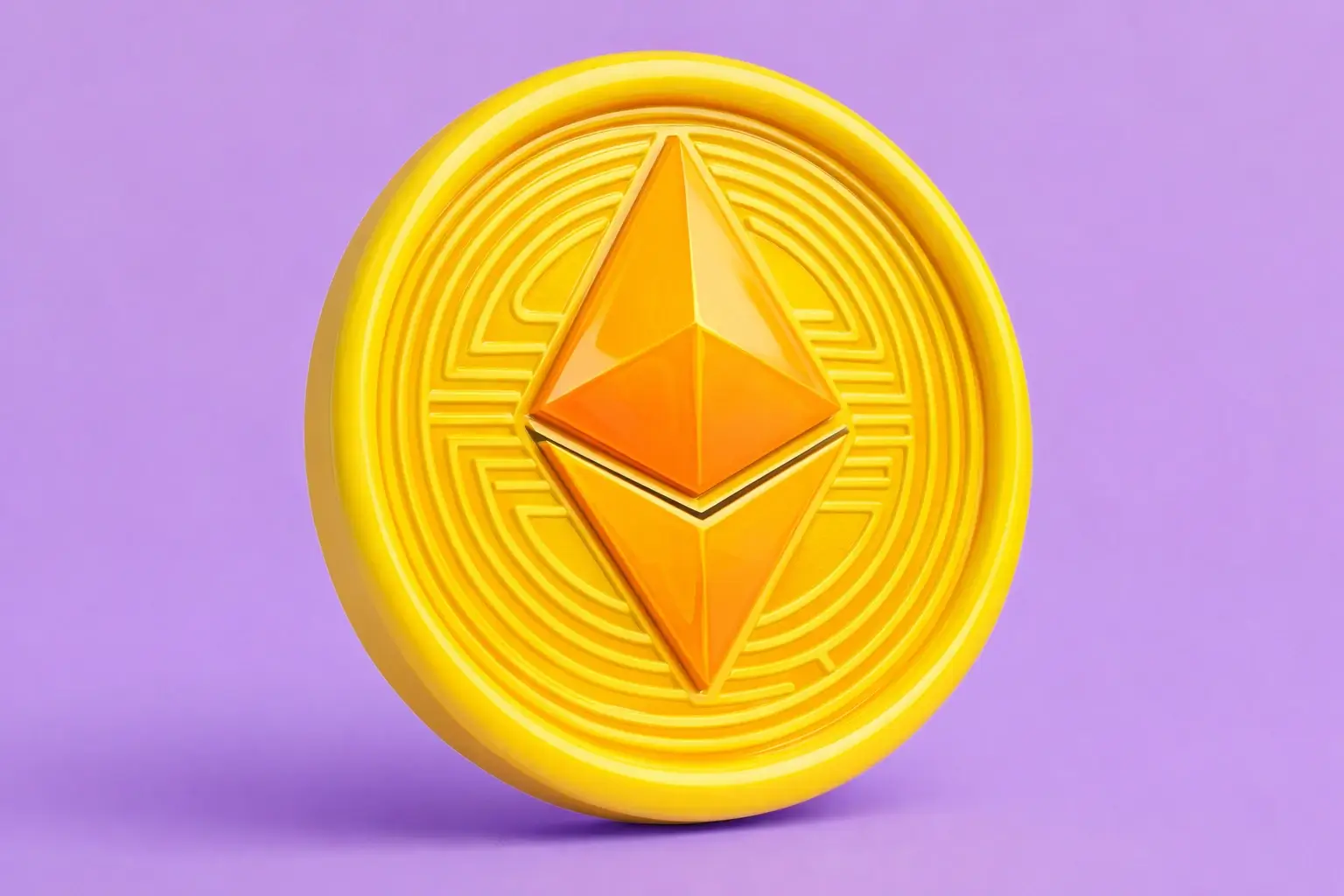 Ethereum Price Forecast: ETH-USD 5 Months of ETF Outflows, and the $2,400 Level That Decides Everything