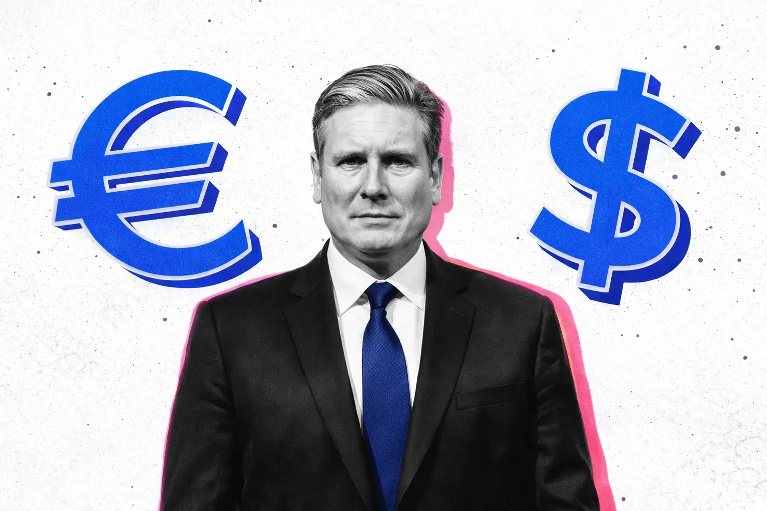 GBP/USD Price Forecast: Sterling Rebounds to $1.3332 but the $1.30 Target Is Intact