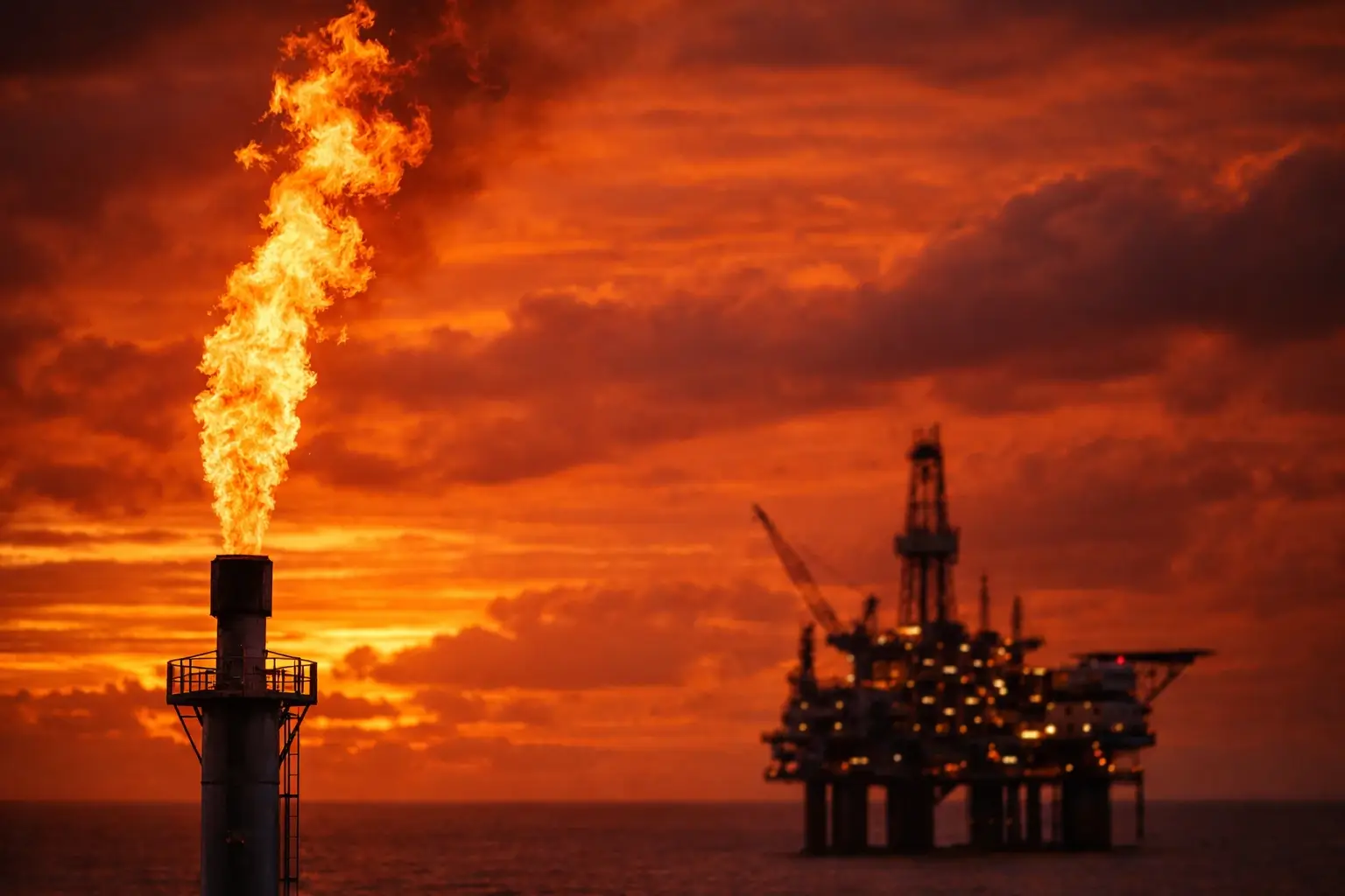 Natural Gas Price Forecast: Henry Hub($2.825) Fades Seasonally; Europe Confronts a €100B Import Shock