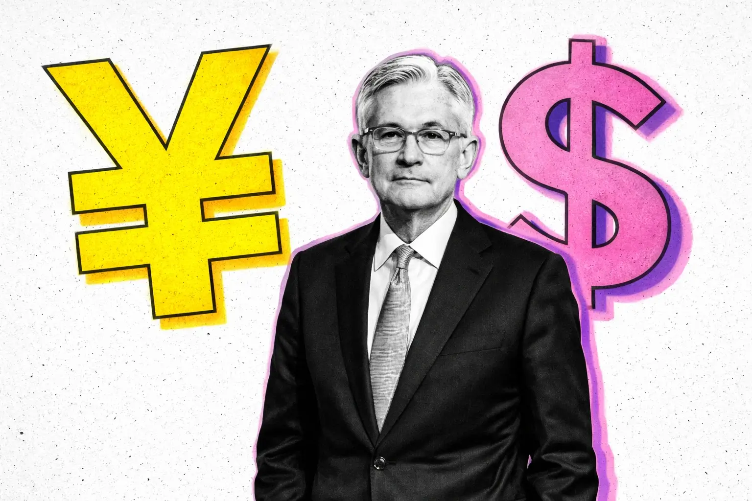 USD/JPY Price Forecast: Pair Retreats to 158.50 as Dollar Loses Iran War Premium 