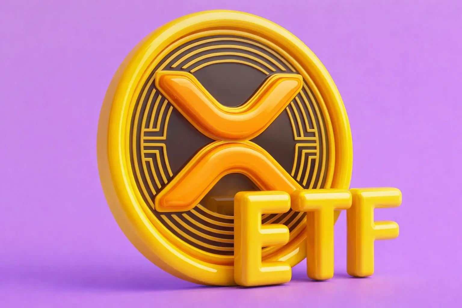 XRP ETF Price Forecast (XRPI $7.63, XRPR $11.07): Inflows Collapsed From $200M to $2M Weekly