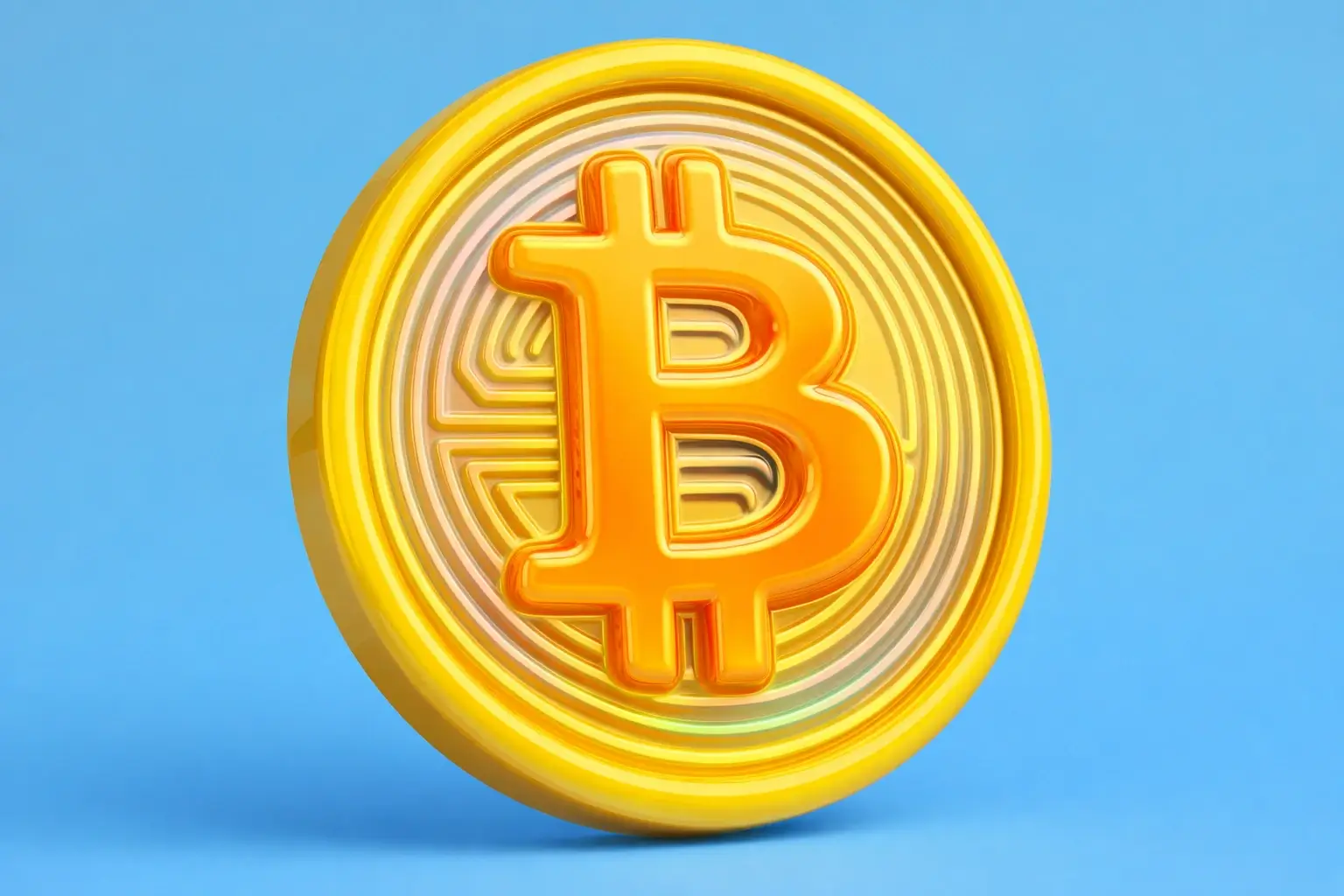 Bitcoin Price Forecast - BTC-USD Crashes to $66,500 — Miners Bleeding $13,000 Per Coin, ETFs Dump $173M