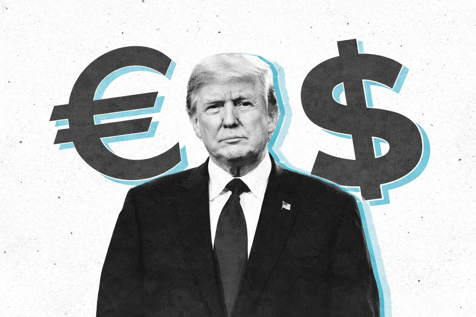 EUR/USD Price Forecast - Pair Crashes to $1.1521 as Trump's Iran Vow Detonates Dollar Rally 
