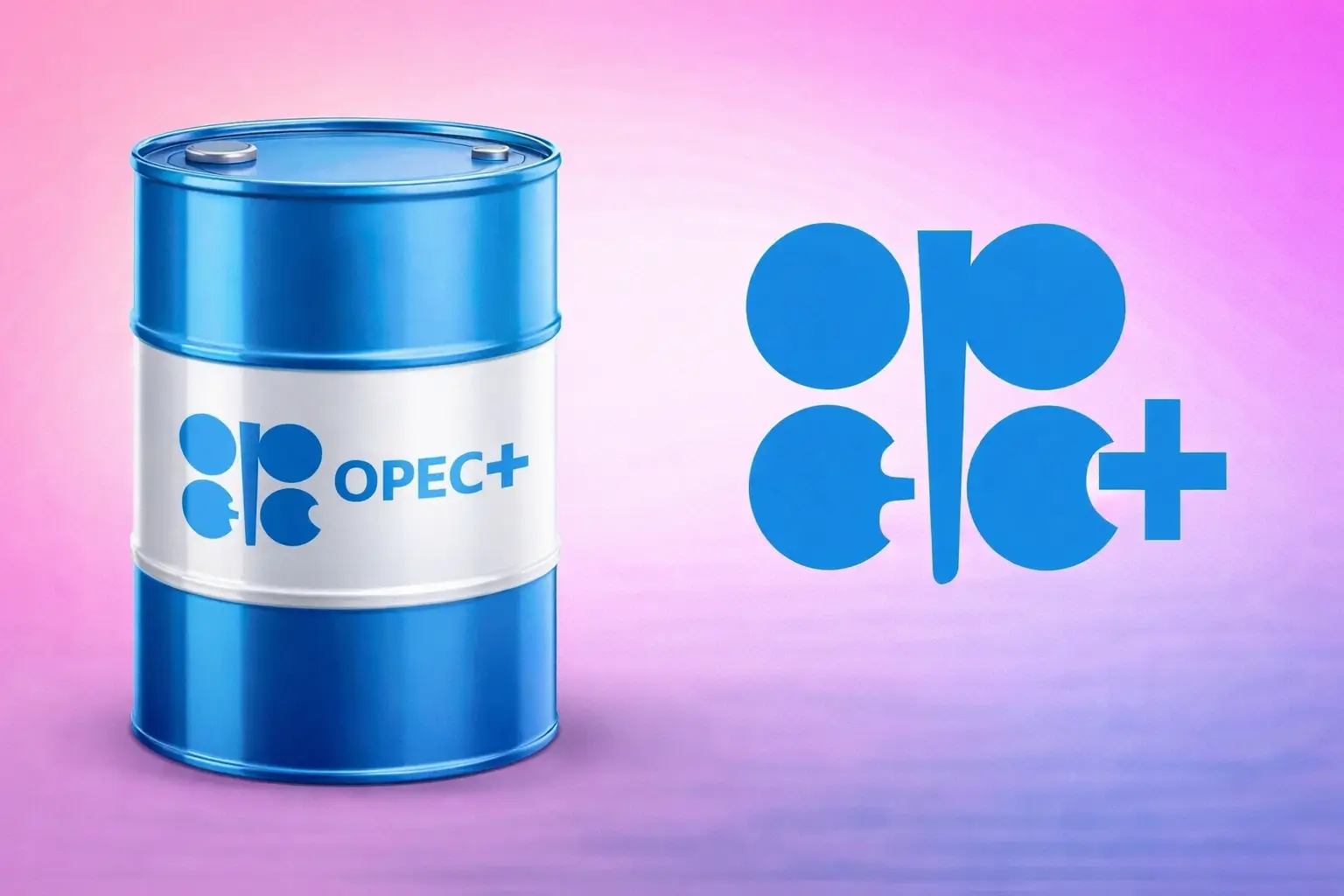 Oil Price Today: WTI Explodes 11% , Brent at $107 — 500M Barrels Already Lost, $200 Oil at 20% Probability