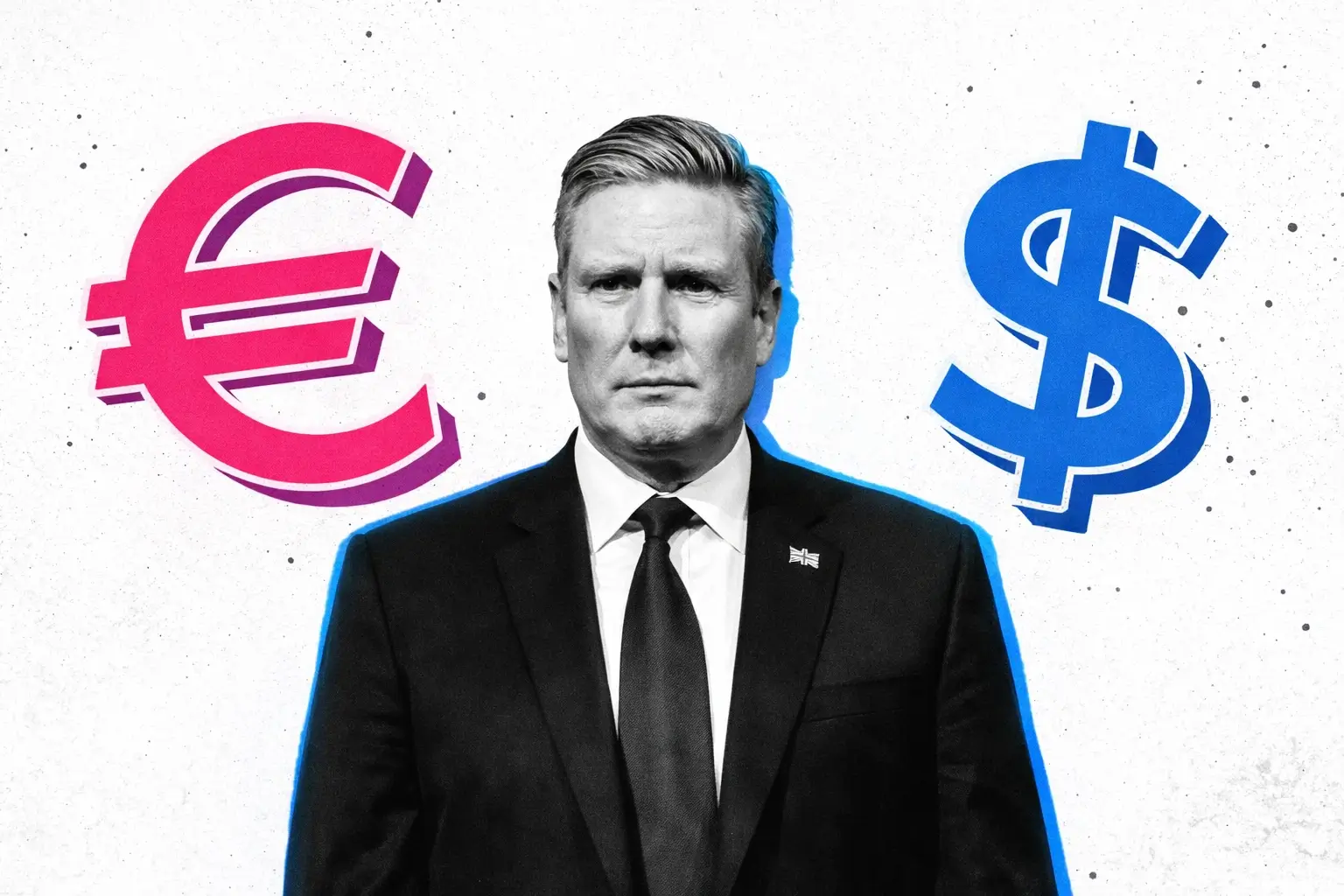 GBP/USD Price Today - $1.3181 - BoE Frozen at 3.75%, UK Inflation Heading to 4%, $1.2900 in Sight