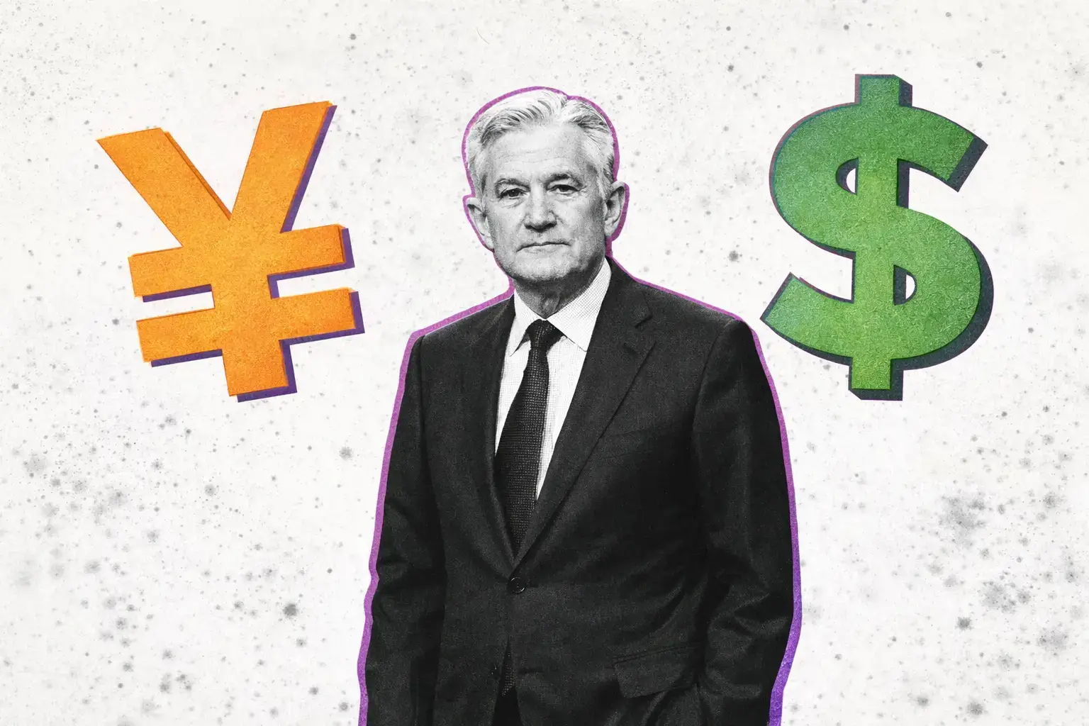 USD/JPY Price Forecast - USD/JPY at 159.40 — Trump's Iran Escalation Crushes the Yen, 160.40 Resistance From 1990 Looms