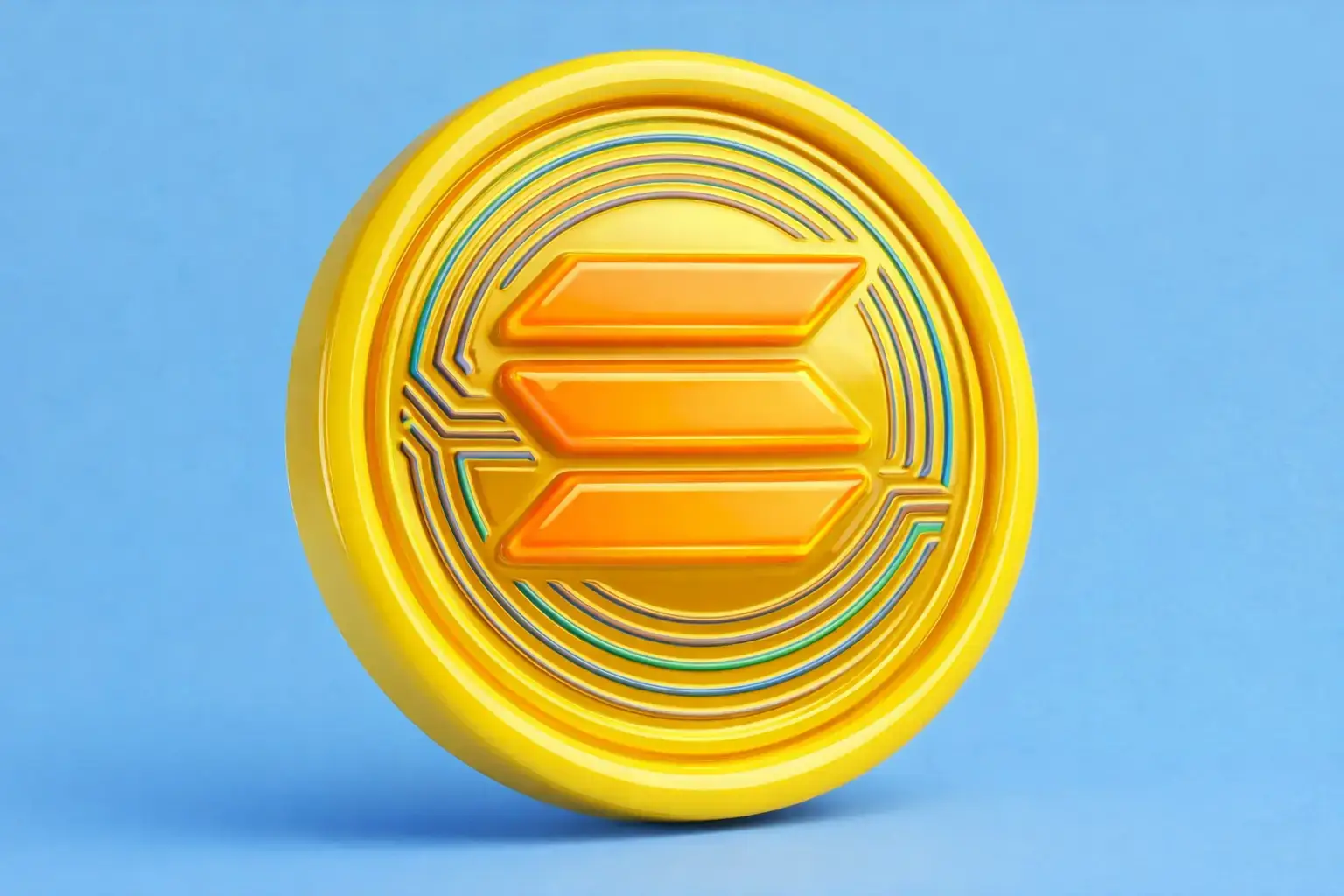 Solana Price Forecast - SOL-USD Crashes to $78 — $270M Drift Exploit Wipes $1B in TVL, $67 Target