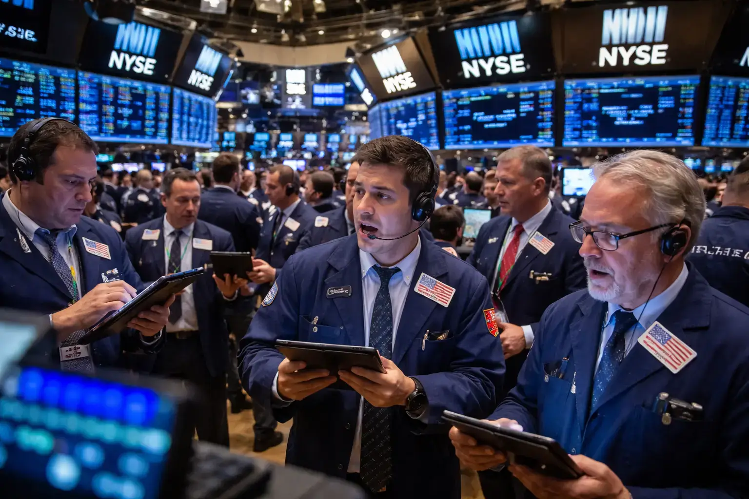 Stock Market Closed Good Friday as Oil Hits $111 and Wall Street Snaps Its Longest Losing Streak in Months