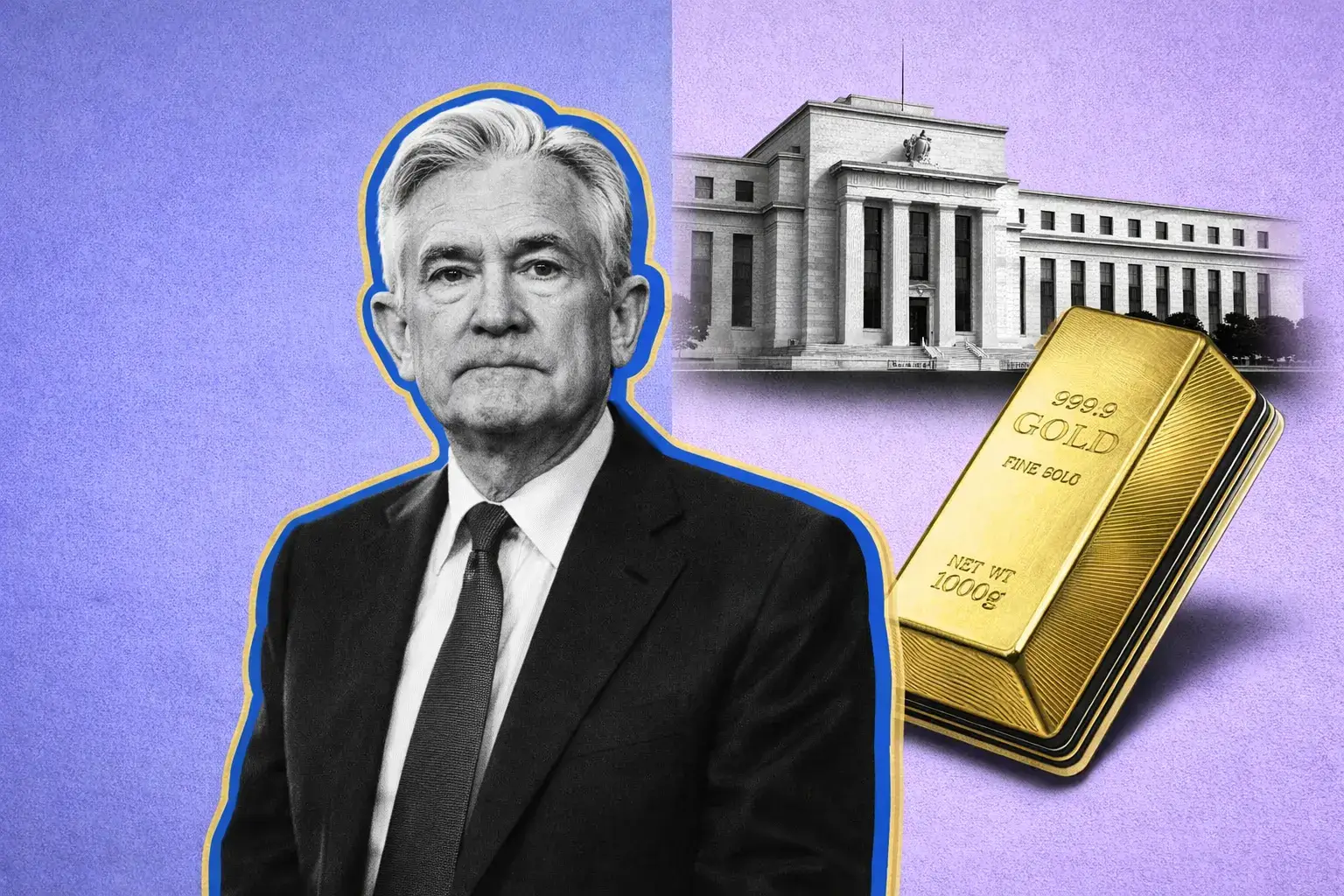 Gold Price Today: XAU/USD at $4,676 ,Turkey's Historic 120-Ton Dump and $5.4b in ETF Outflows