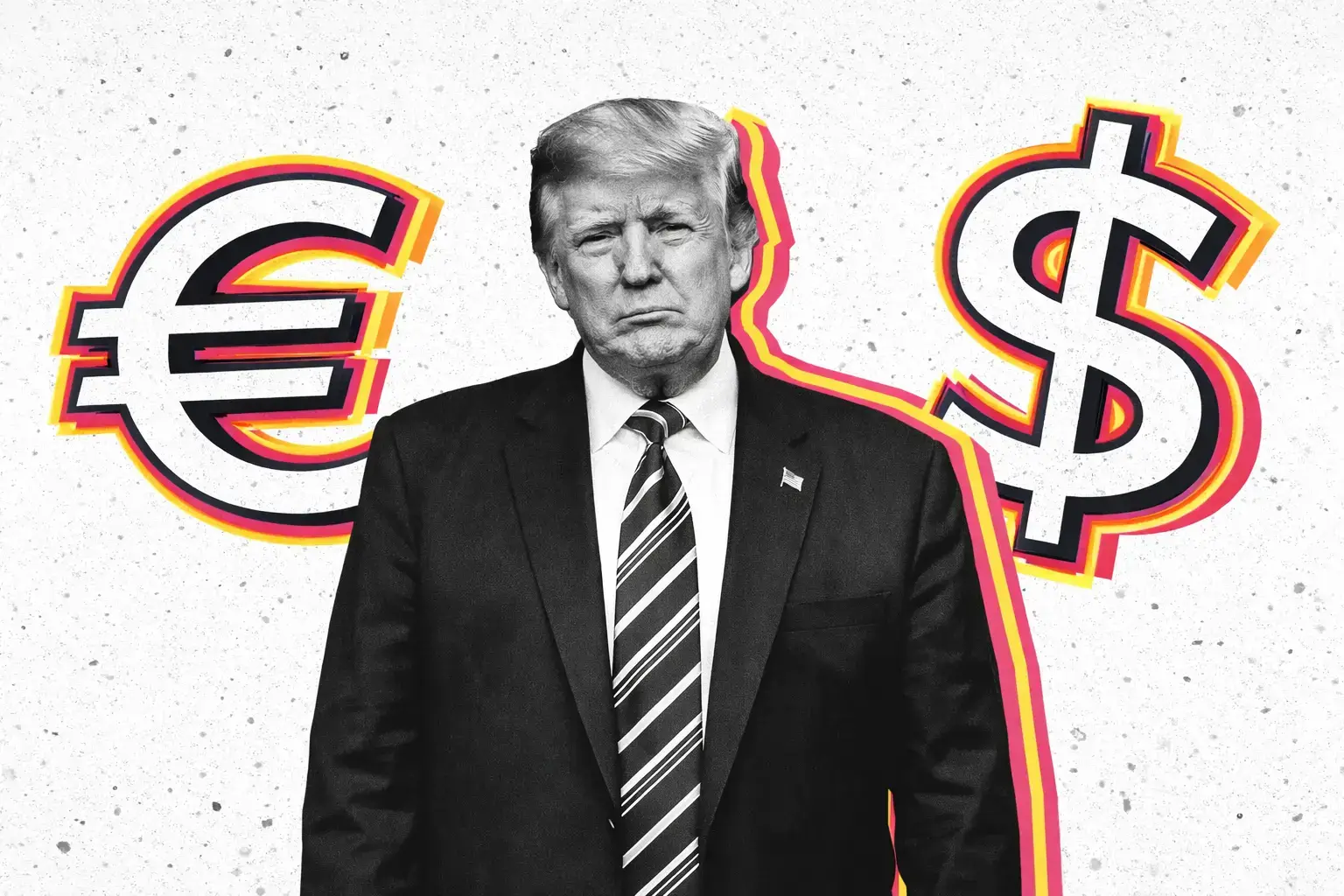 EUR/USD Price Forecast - EURO Holds $1.1540 as Blowout 178,000 NFP Crushes Rate-Cut Hopes