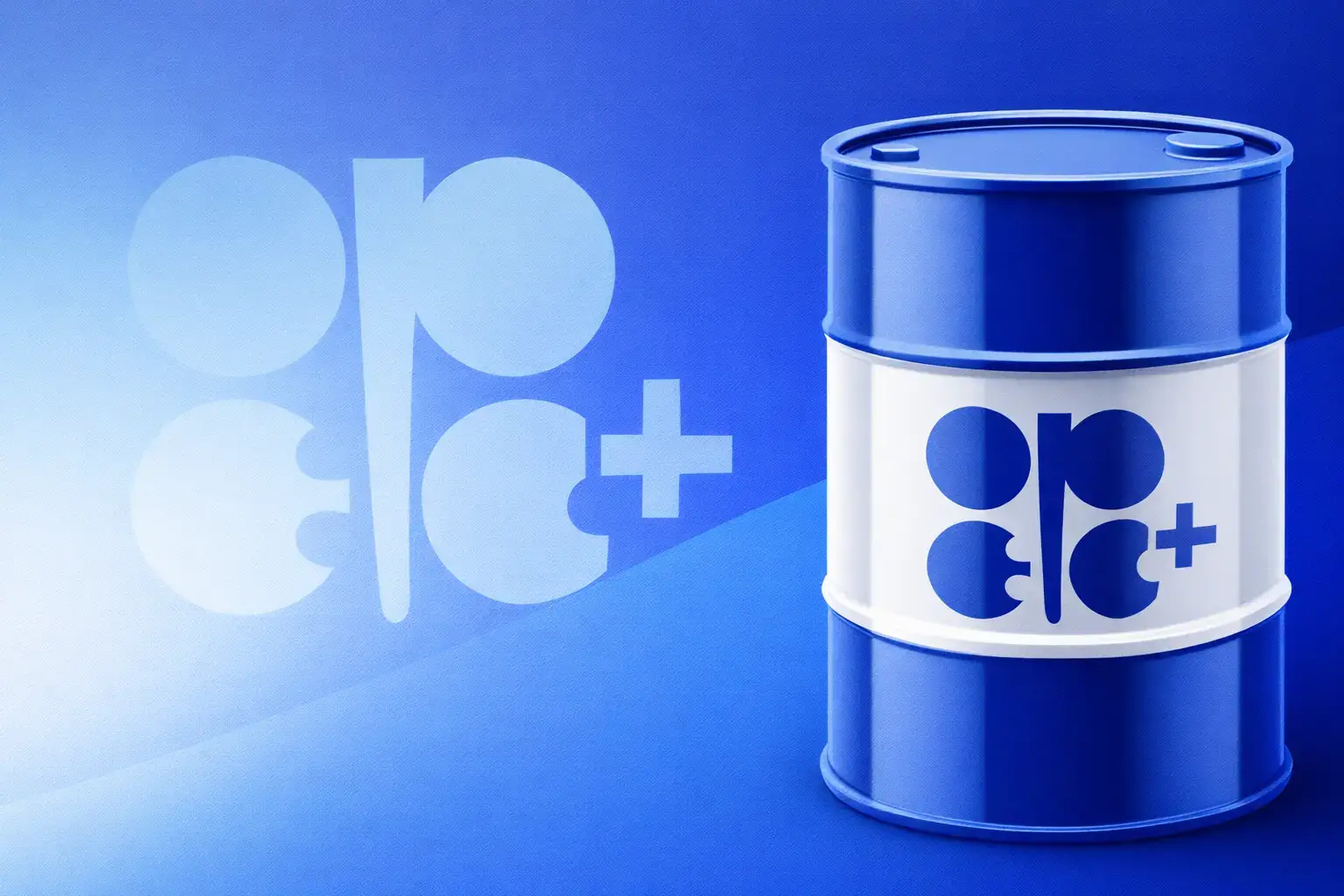 Oil Price Forecast - Oil Hits $111.54 WTI and $141.36 Brent Spot, the Highest Since 2008 Crisis