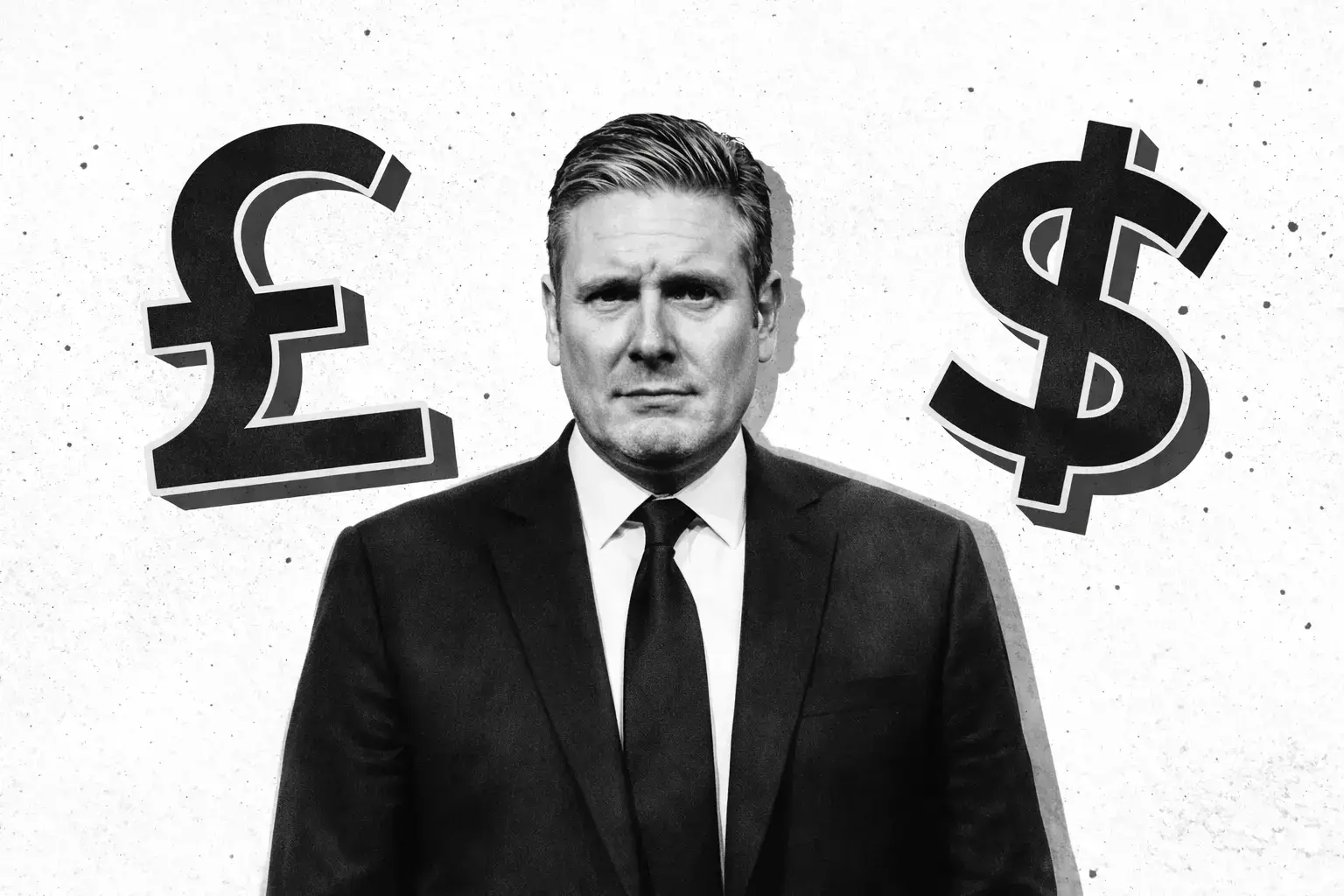 GBP/USD Price Forecast - Pound Holds $1.3230 as a Blowout 178,000 NFP Destroys Rate-Cut Odds