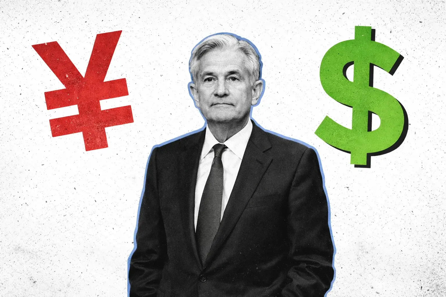 USD/JPY Price Forecast: Pair at 159.63 — 178K NFP Demolishes 57K Forecast, 37 Pips From the $62B MOF