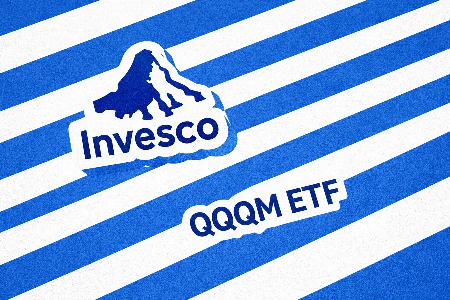 QQQM ETF Price at $240.86 — 10% Correction Drives Forward P/E to Its 10-Year Mean While EPS Growth Holds at 24.7%