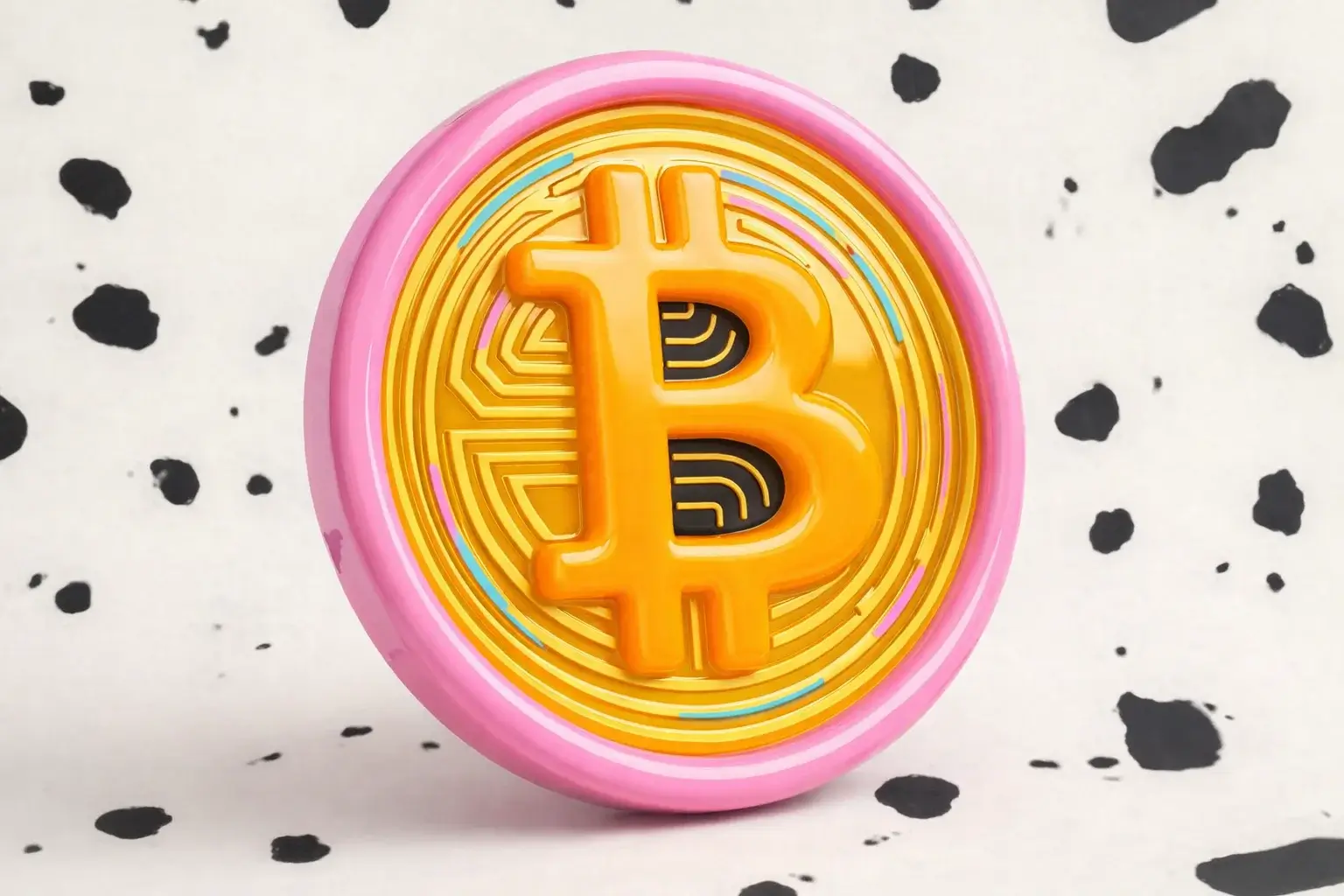 Bitcoin Price Forecast: BTC-USD Forces $70K as Iran Talks Triggers $273M Short Squeeze — $80K or $50K Next?