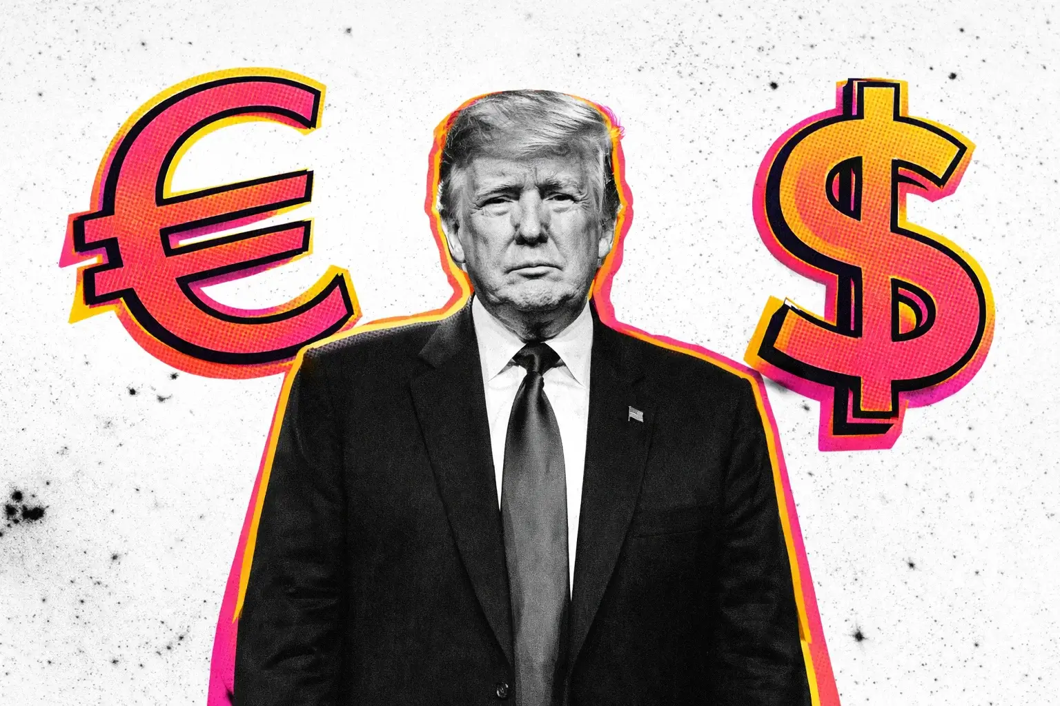 EUR/USD Price Forecast: Pair Recovers to 1.1560 on Iran Talks — 160-Point Rate Gap, $112 Oil Keep the Dollar in Control