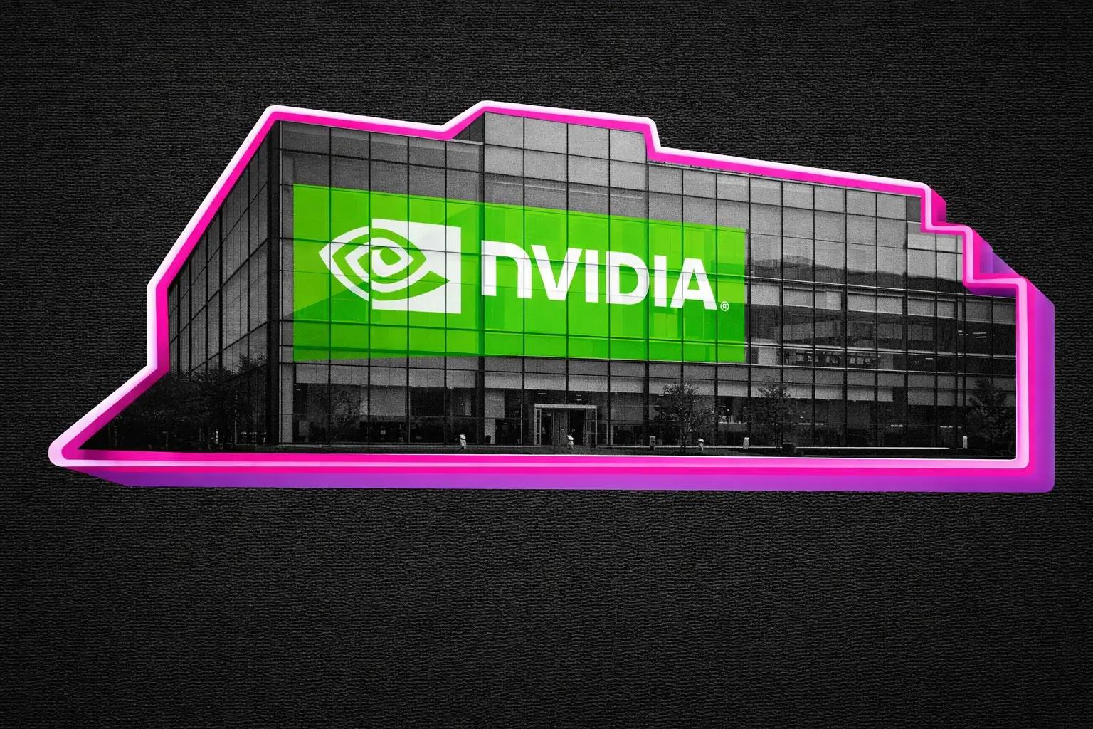 Nvidia Stock Price Forecast - NVDA 19% Discount to Historical Valuation, $2B Marvell Deal, $207 Fair Value Target Means a Buy
