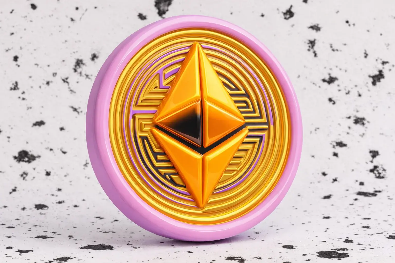 Ethereum Price Forecast: ETH-USD Jumps 5.99% to $2,163 — $2,800 or $1,900 Next?

