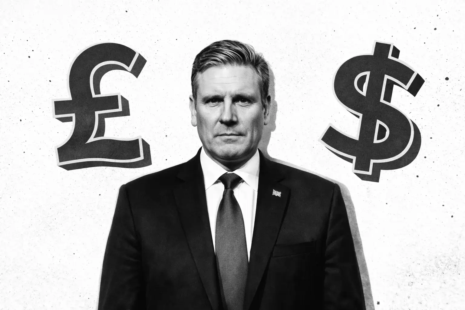 GBP/USD Price Forecast: Cable Bounces From 1.3175 to 1.3250 on 45-Day Ceasefire Reports