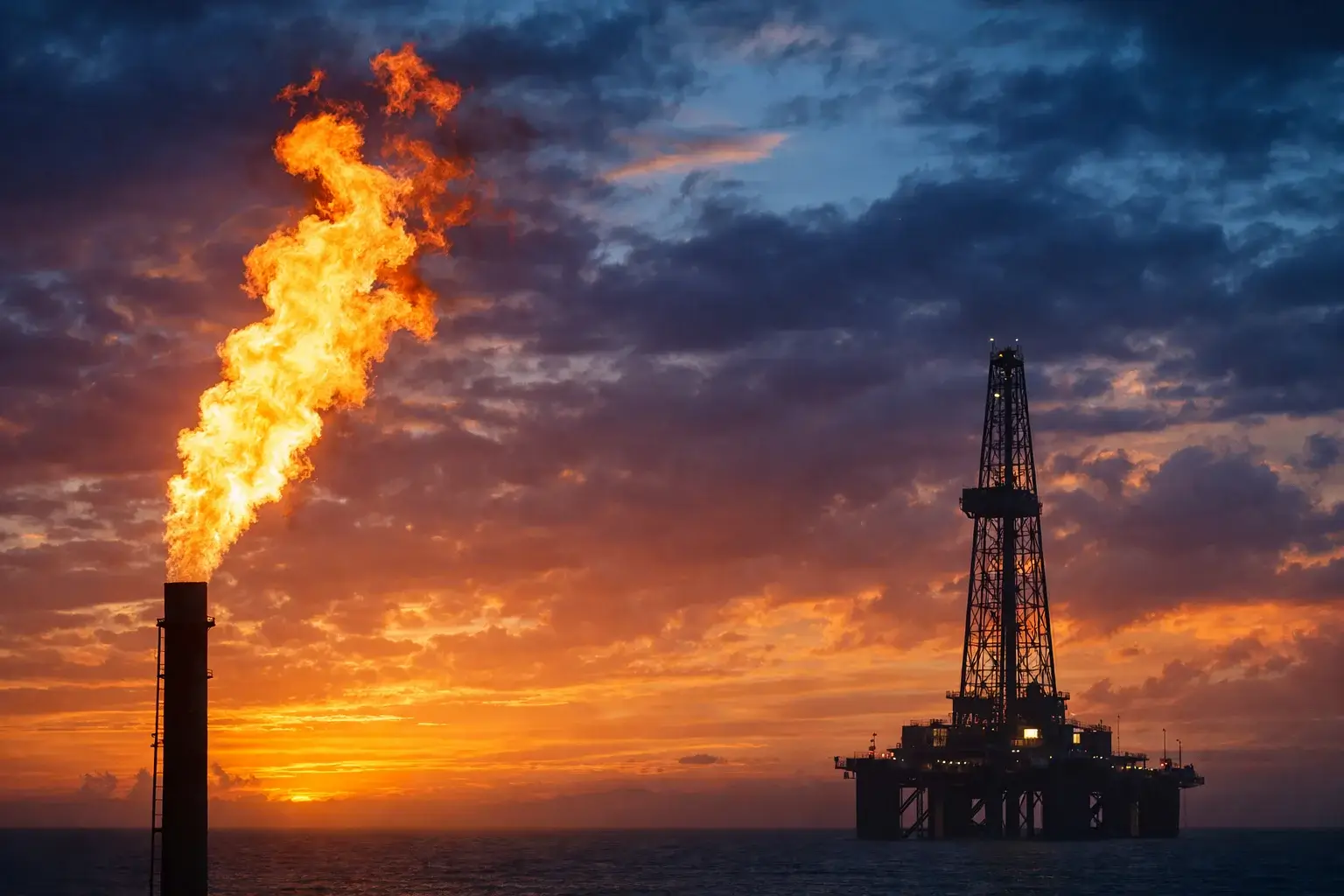 Natural Gas Futures (NG-C) Price Forecast: $2.89 Near August Lows, 36 Bcf Injection