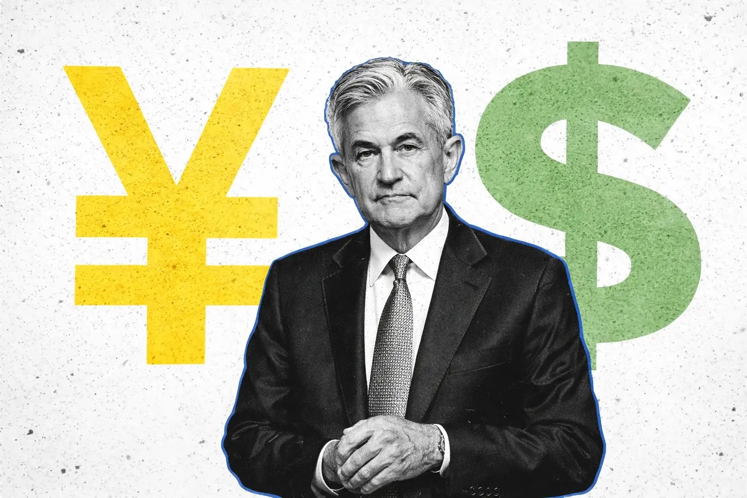 USD/JPY Price Forecast: 159 Trapped Between Japan's 160 Intervention Threat and Iran's Ultimatum