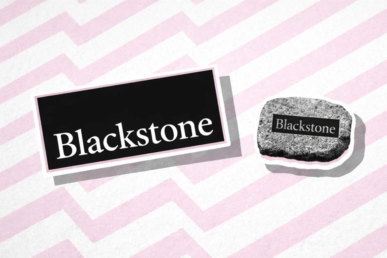Blackstone (BX) Stock Price at $111.94: 40% Drawdown, $138B Deployed in a High-Return Vintage Year