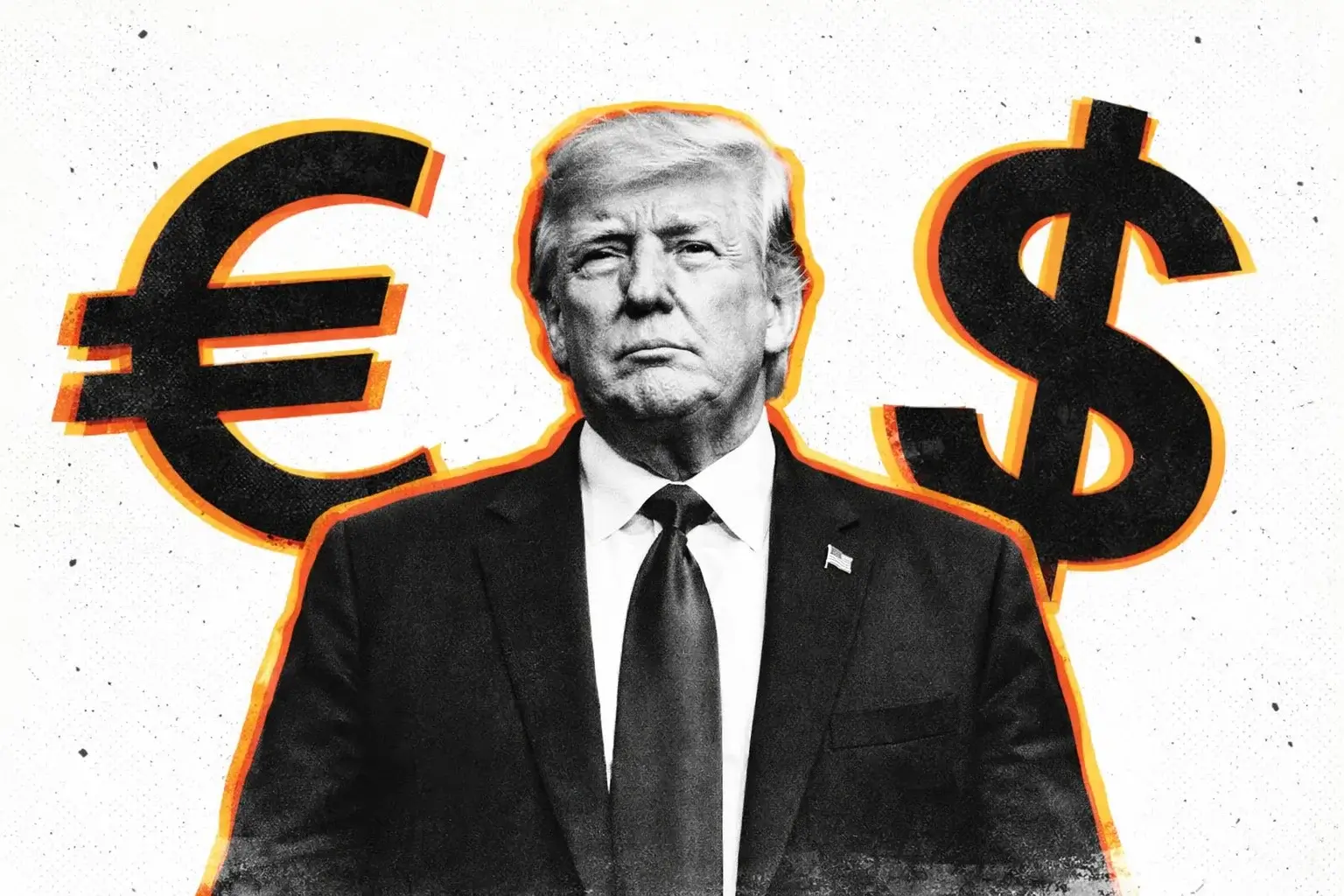 EUR/USD Price Forecast - Eur Surges to 1.1736 5-Week High as Dollar Collapses 1.4%